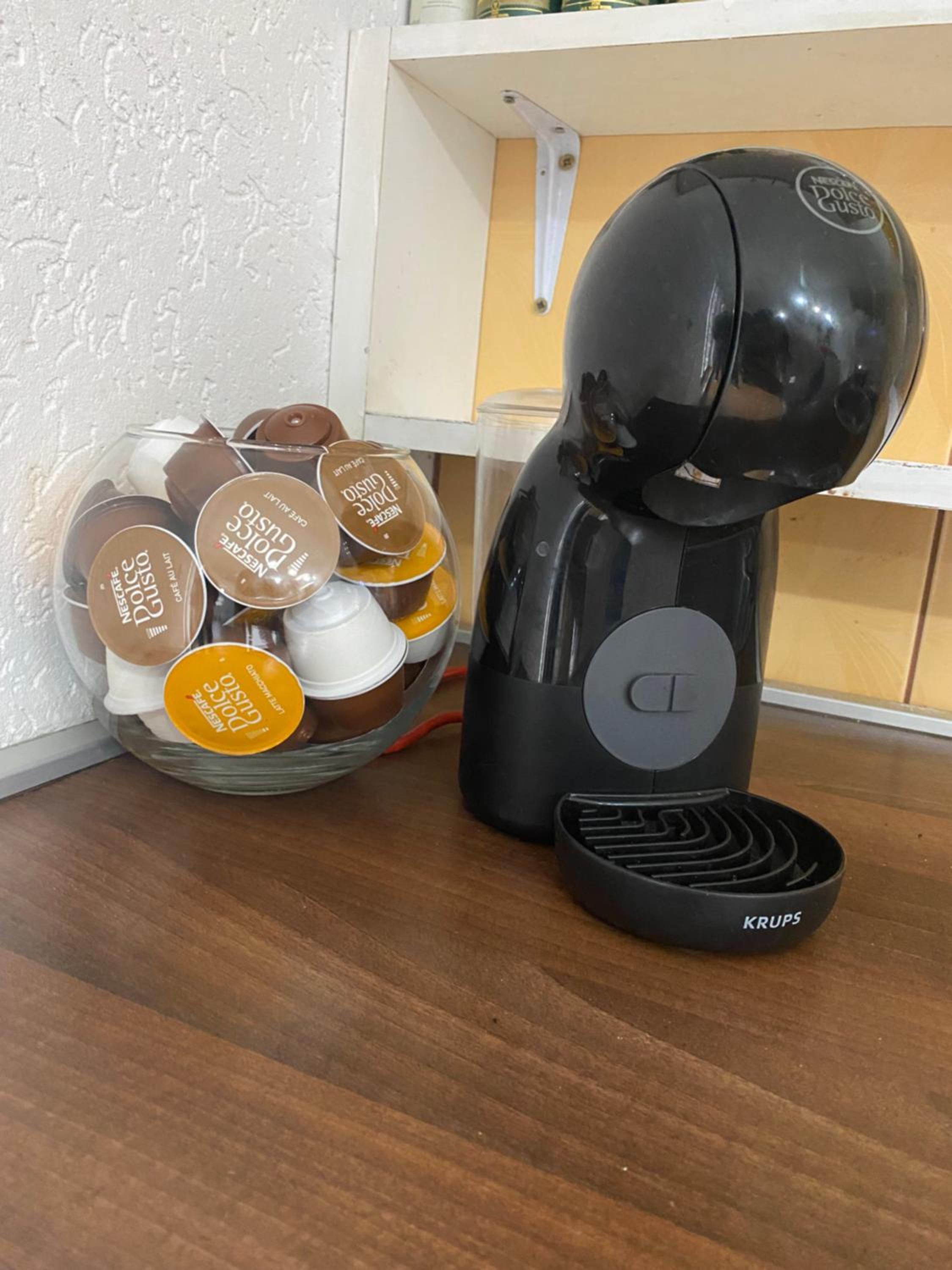 Apartman Maslina