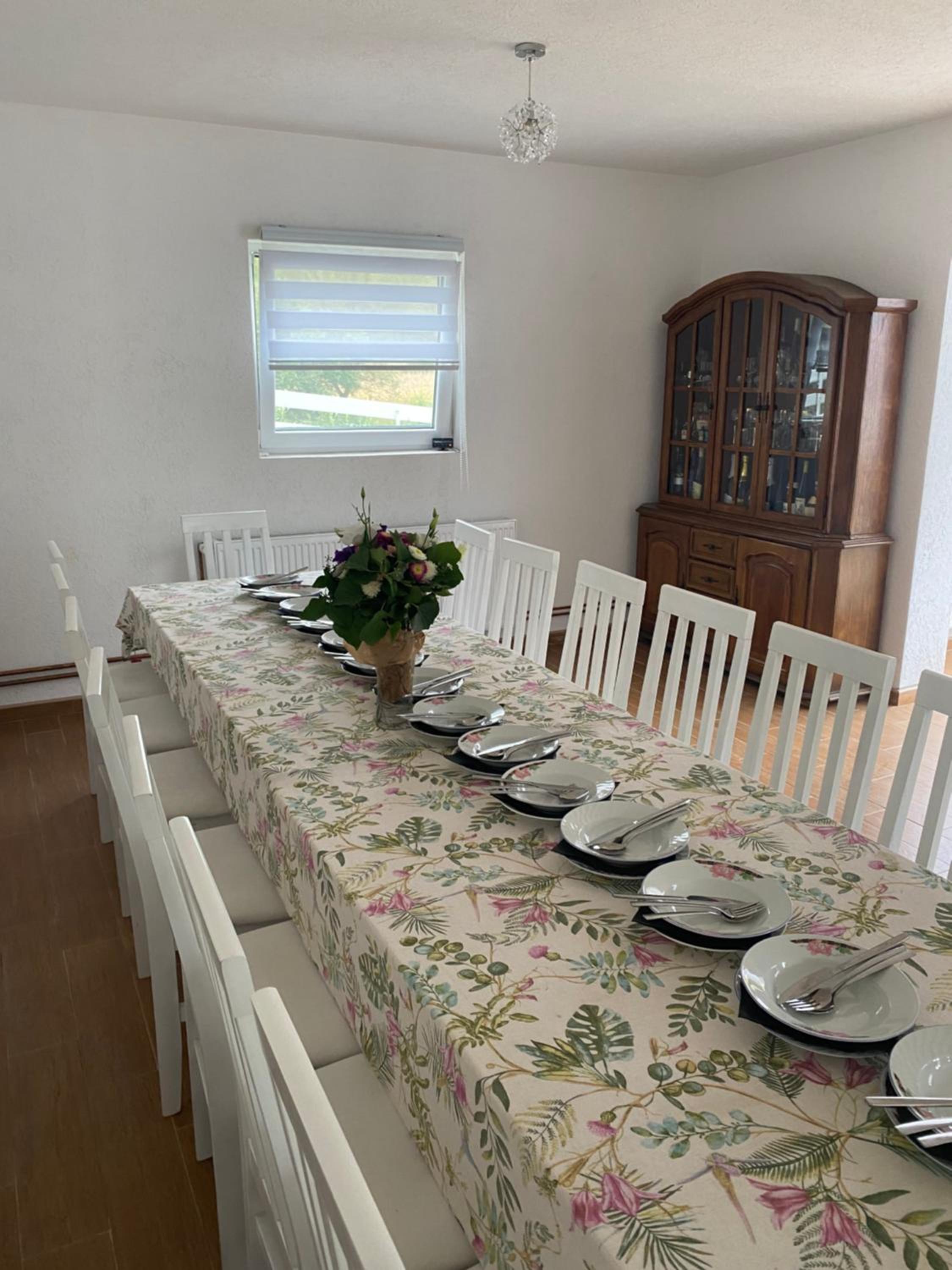 Apartman Maslina
