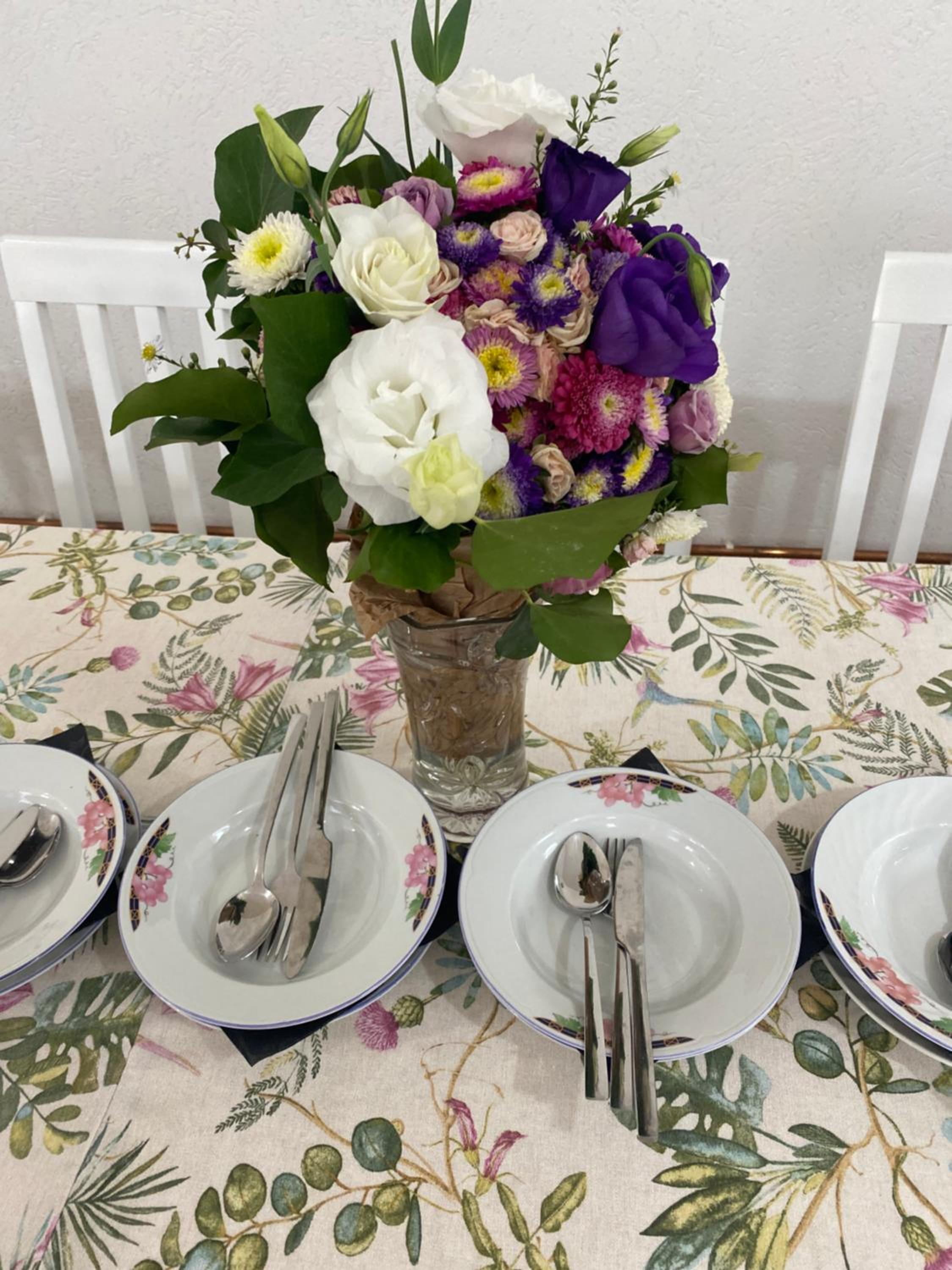 Apartman Maslina