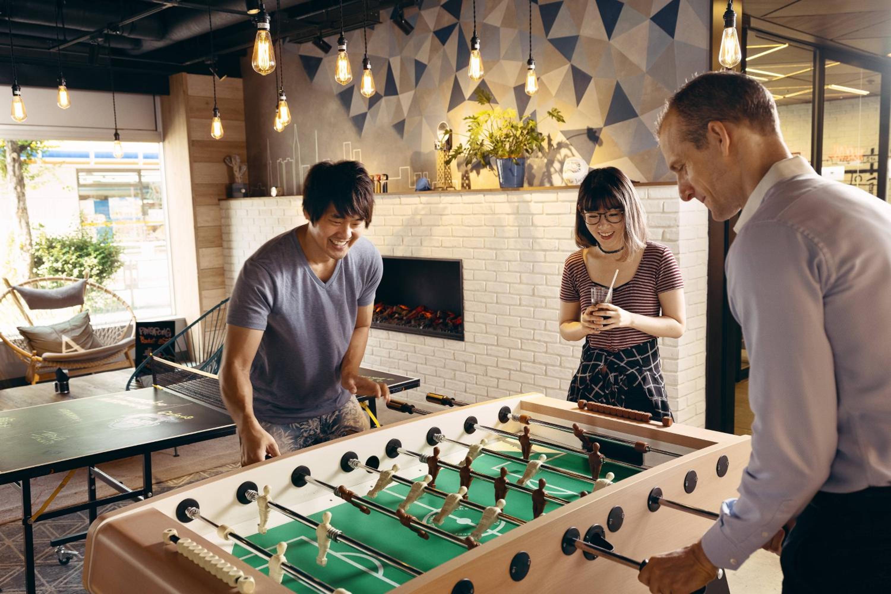 MOXY Tokyo Kinshicho-3