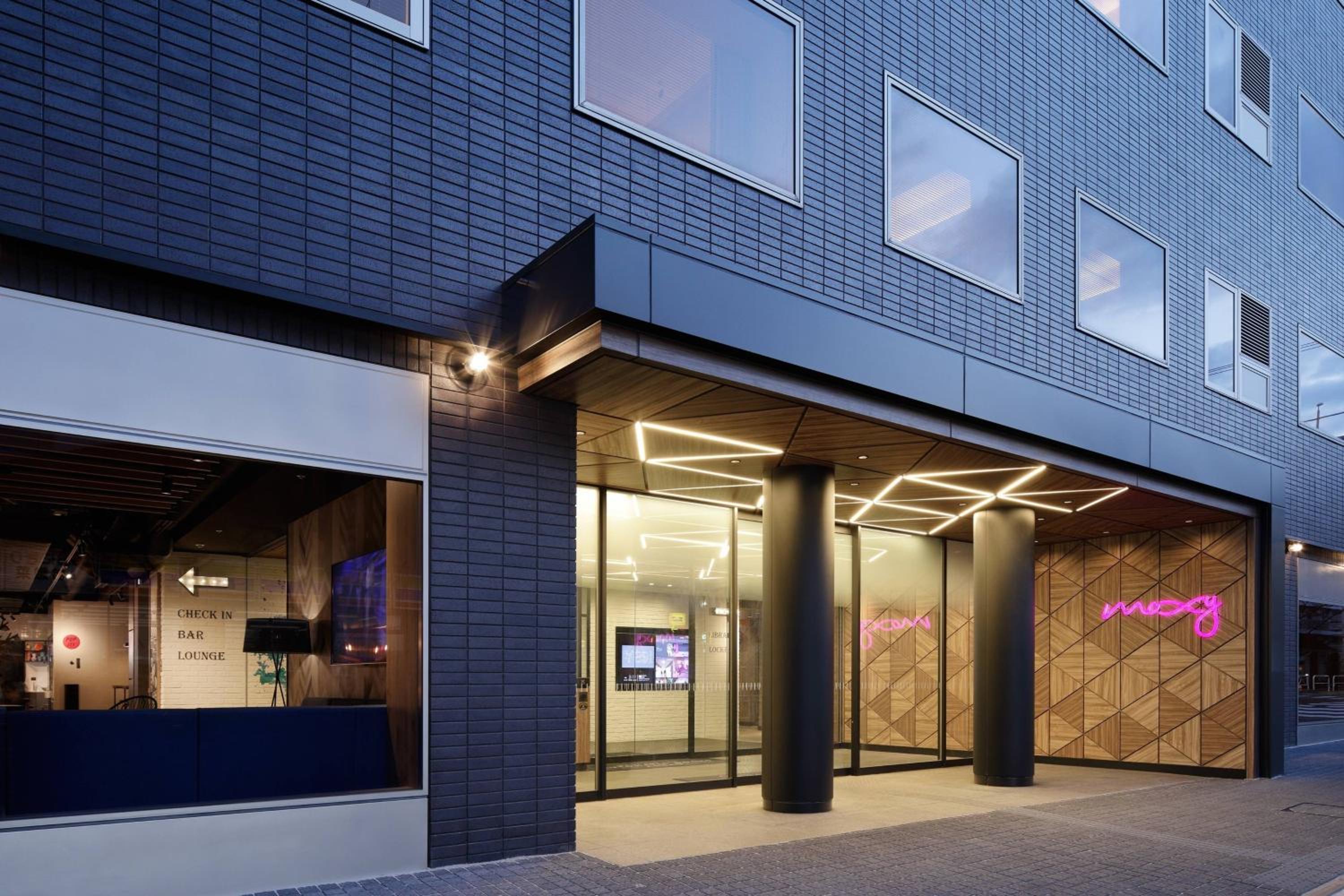 MOXY Tokyo Kinshicho-2