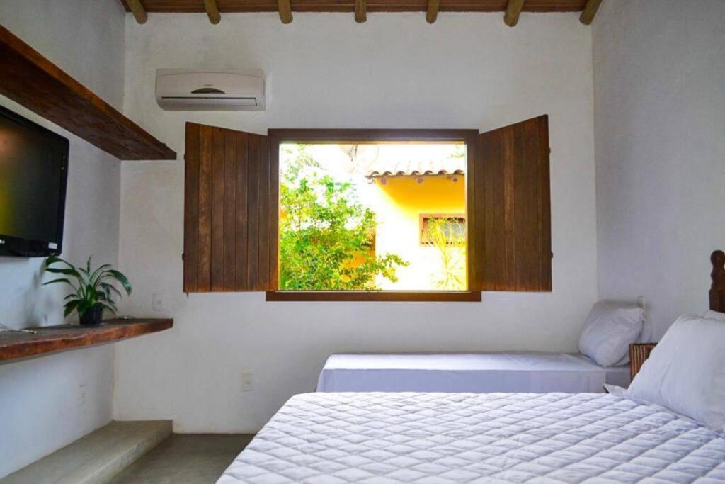 Casa Gabi Coqueiral