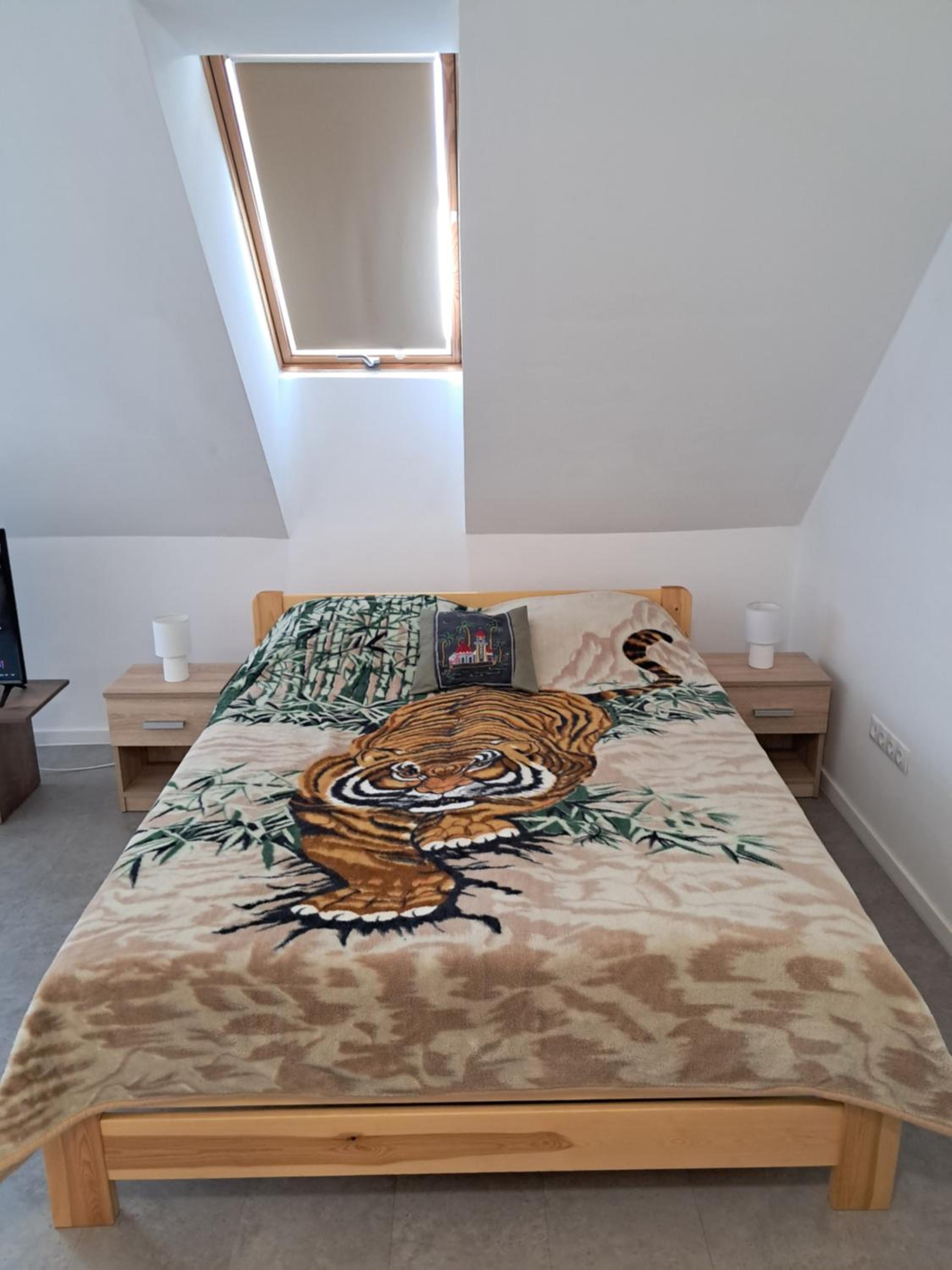 Atkacs Home