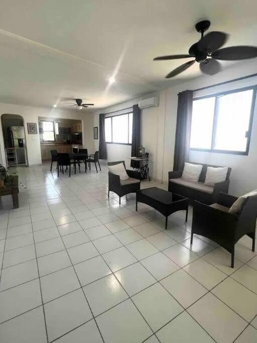 Casa para mas 20 personas con alberca en su interior