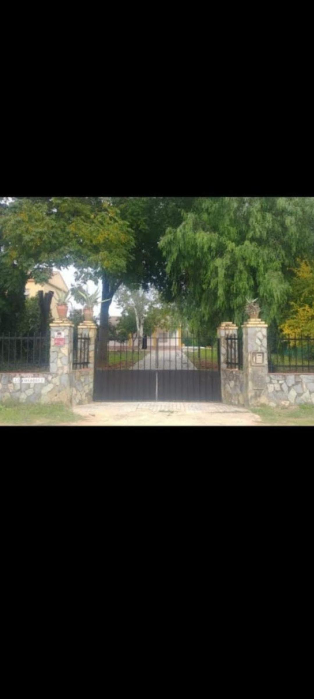 Lo Conseguí
