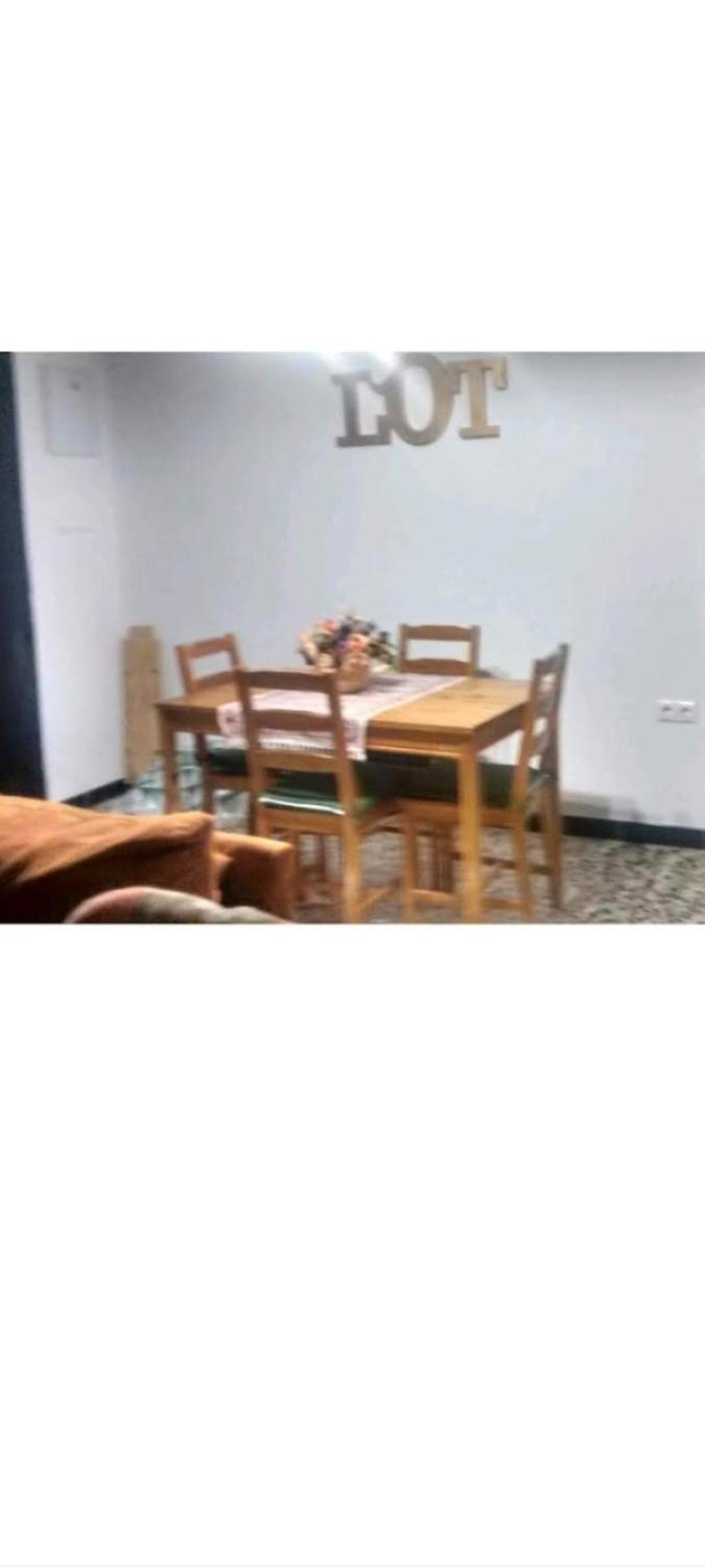 Lo Conseguí