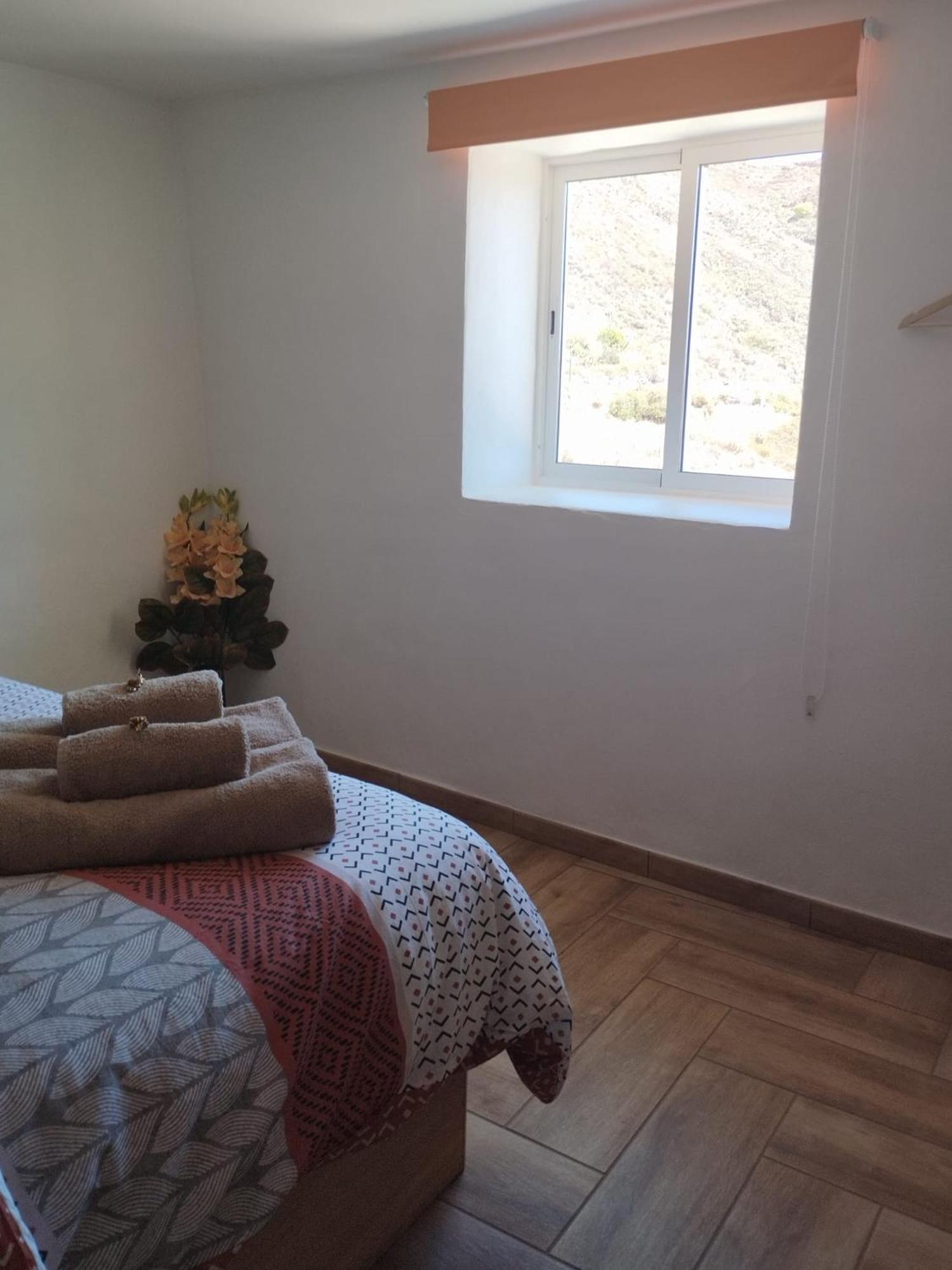 Casa Azul Mountain Retreat