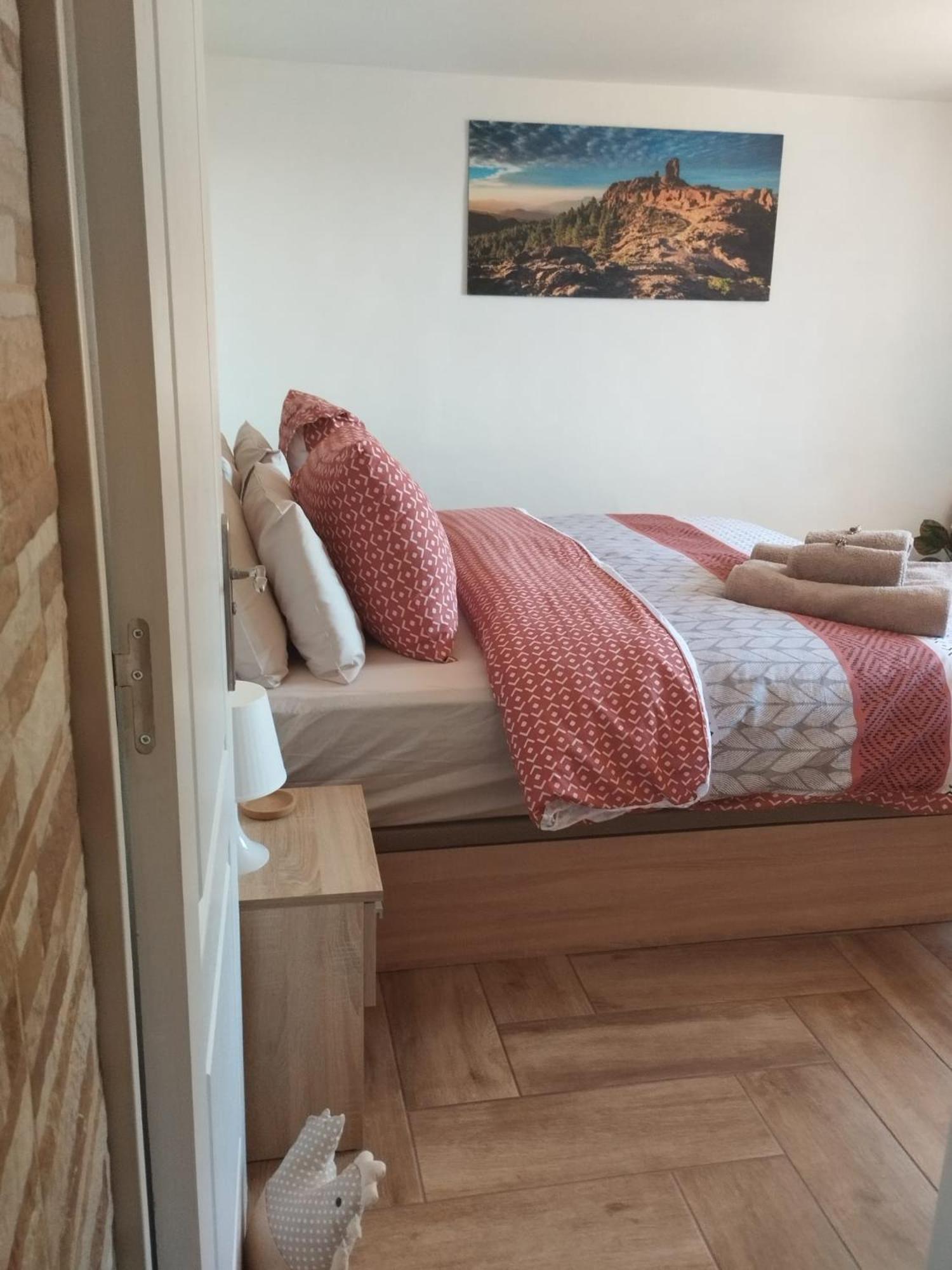 Casa Azul Mountain Retreat