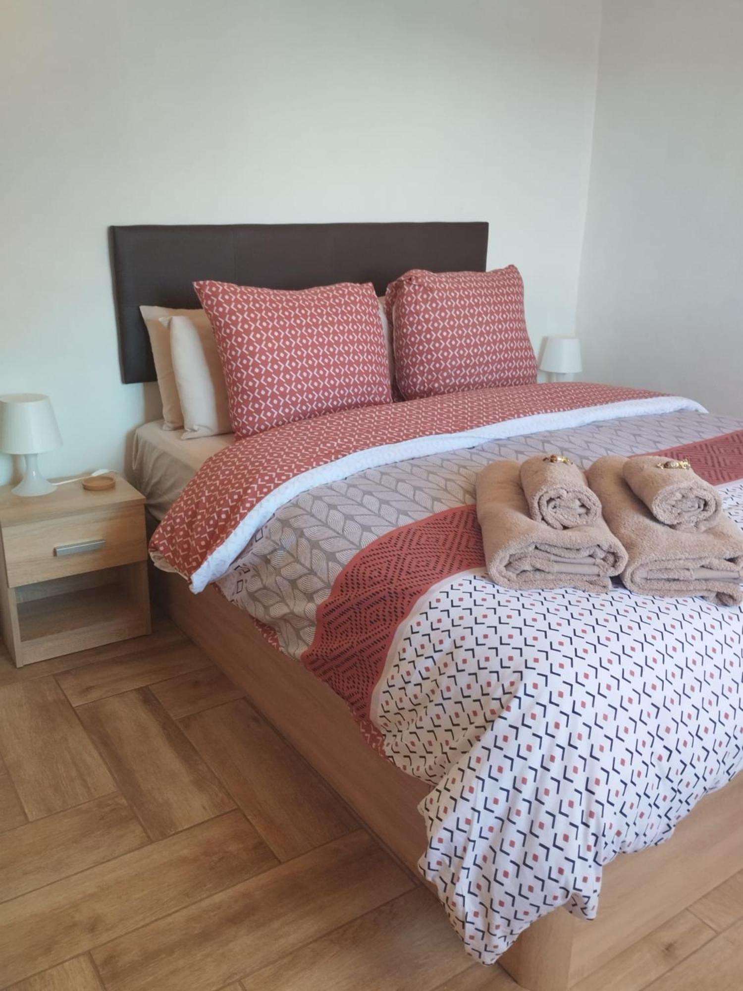 Casa Azul Mountain Retreat