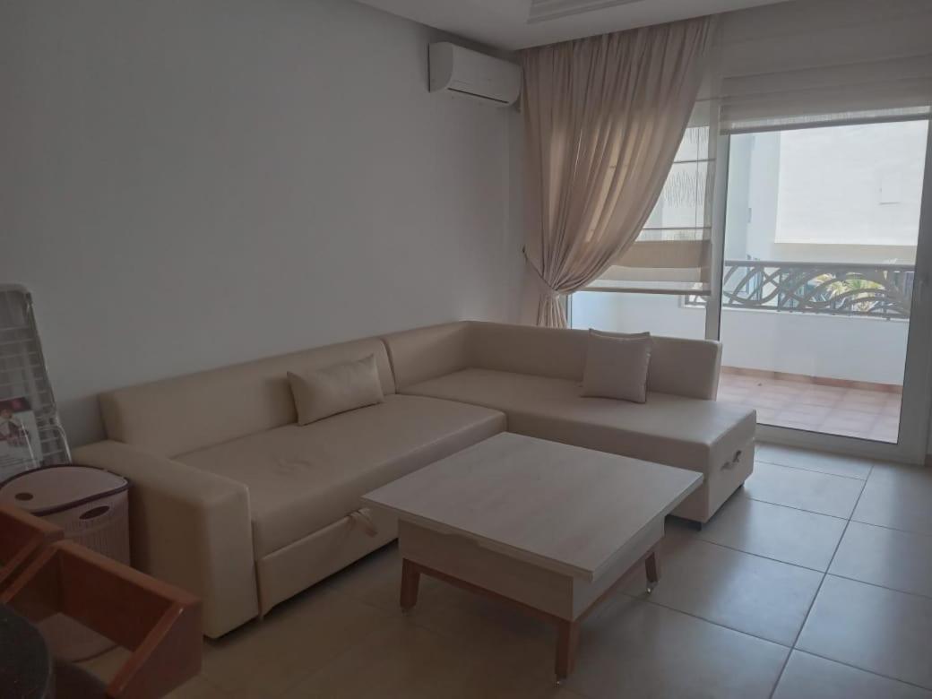 Hotel Résidence palme lake ressort - Image 1