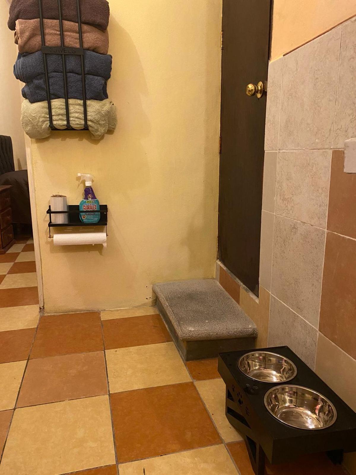 other