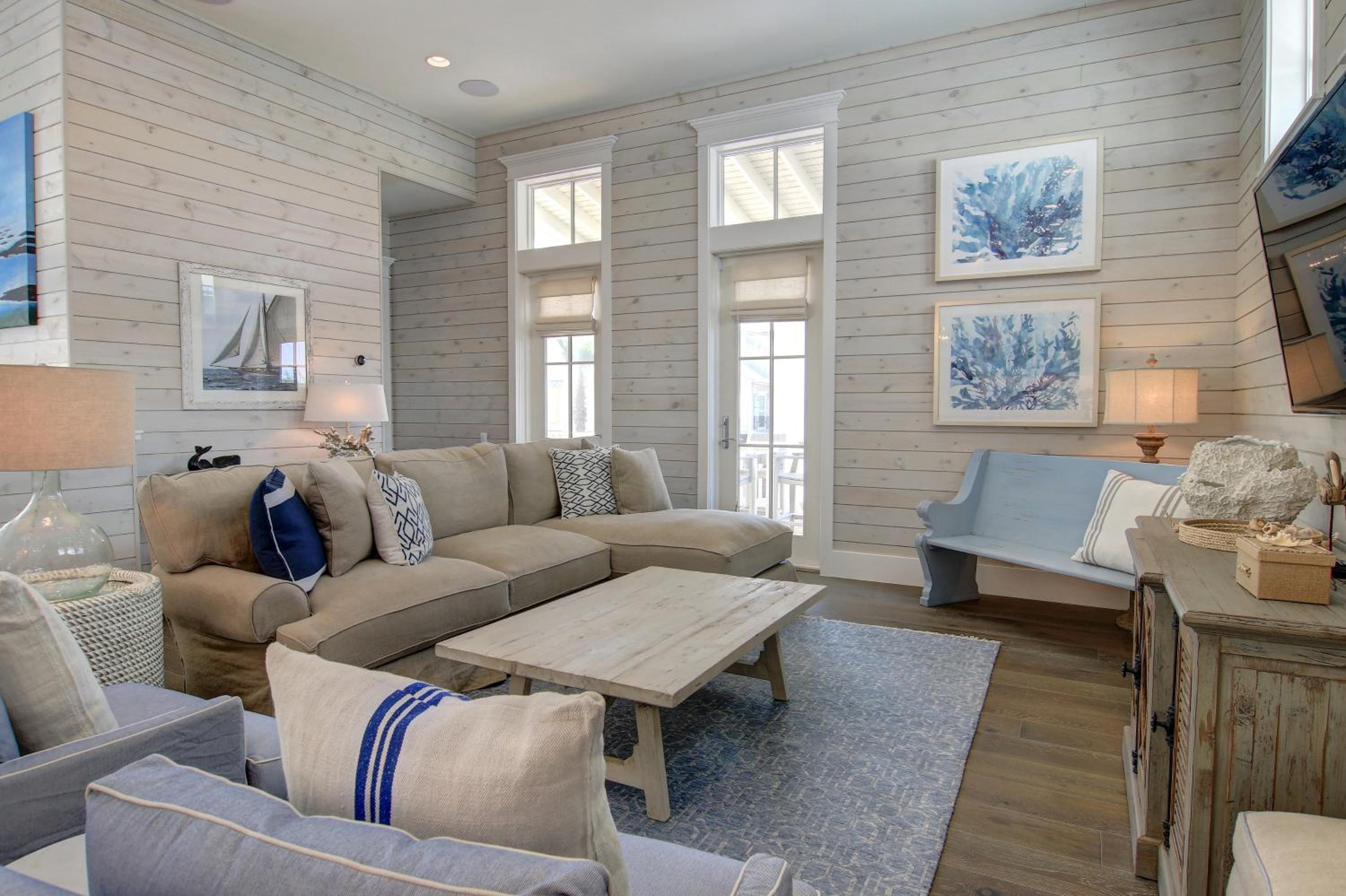 Merroway Cove 223 BE view 3