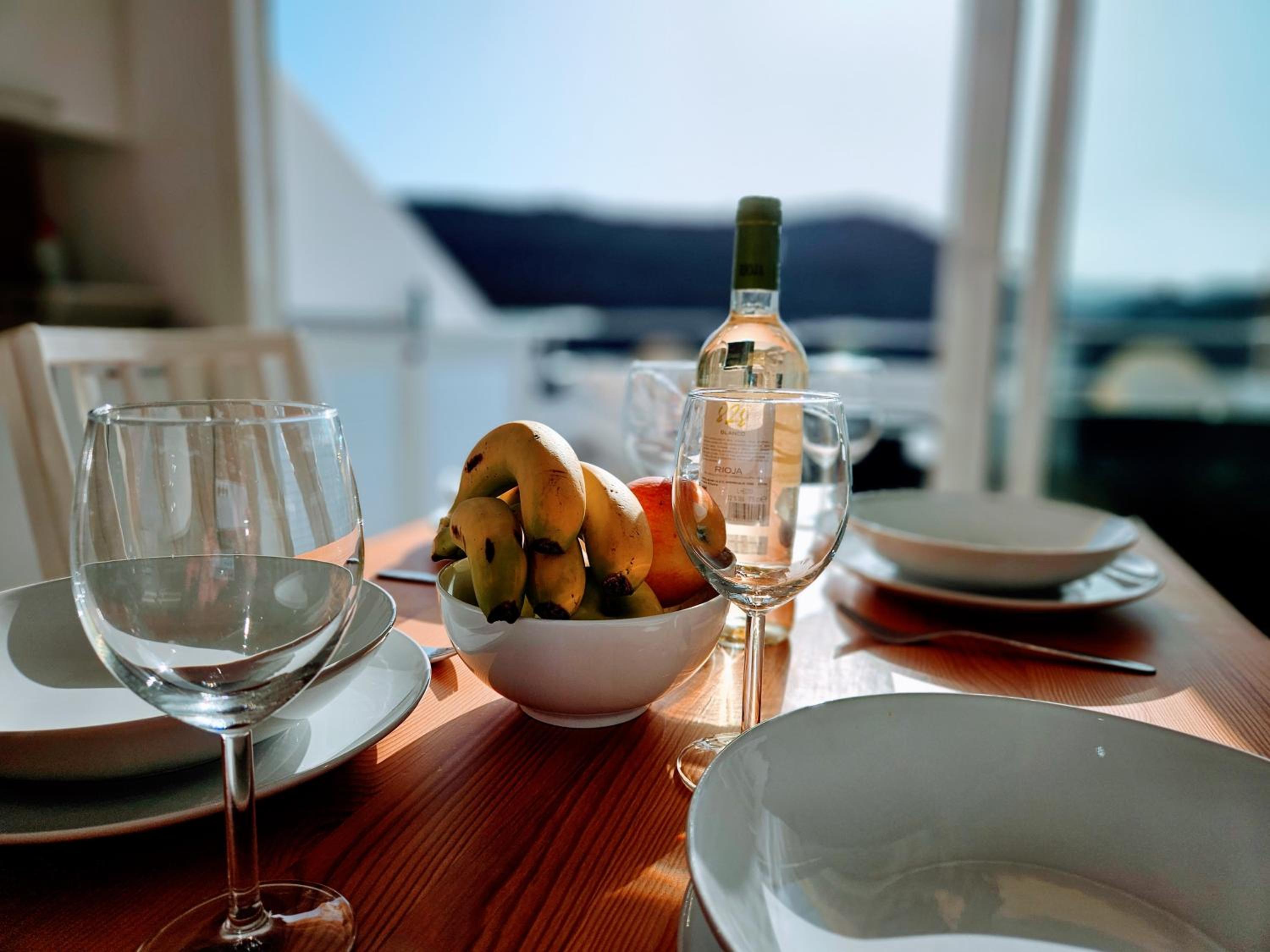 Casa Ocean View