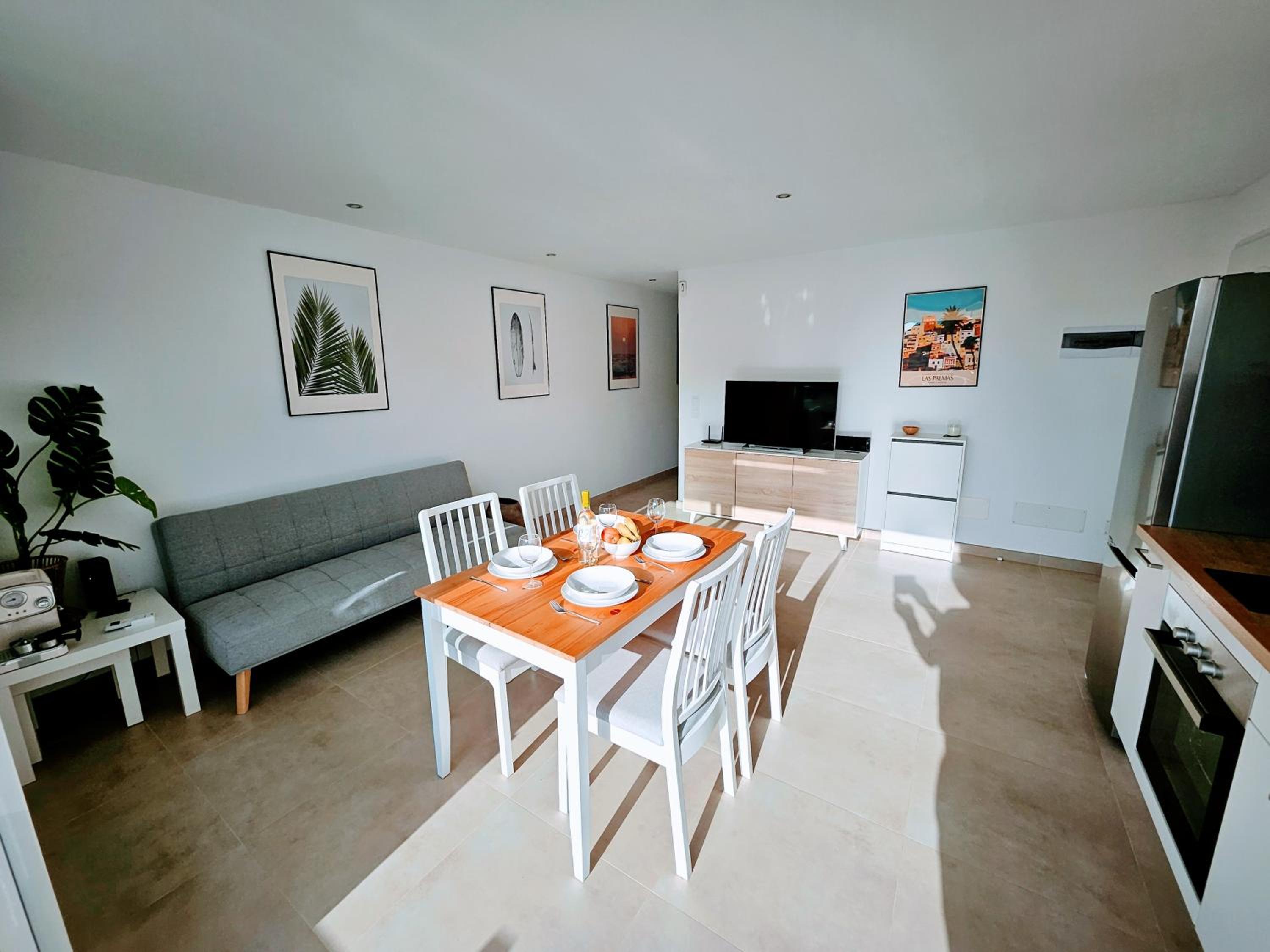Casa Ocean View