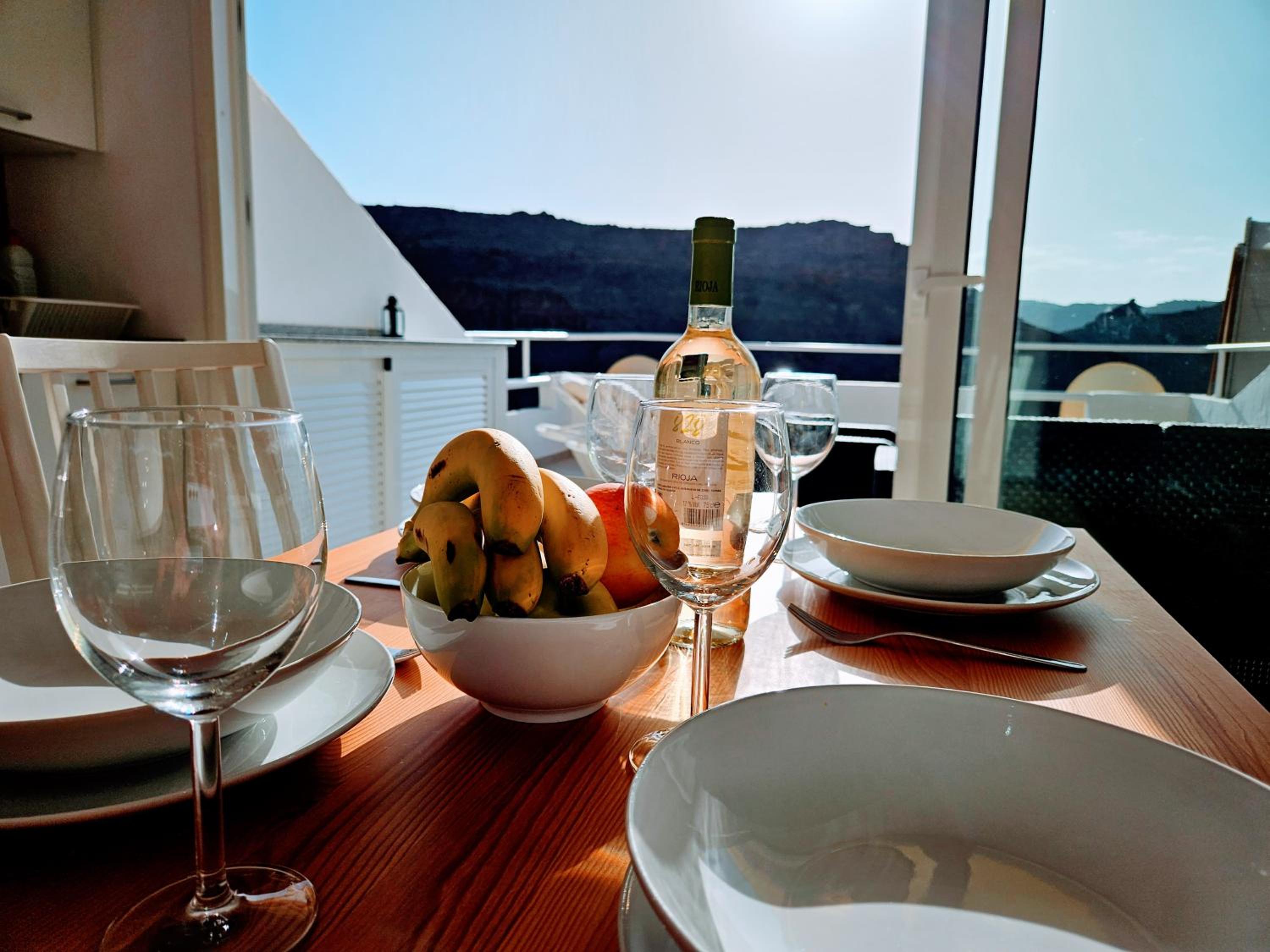 Casa Ocean View