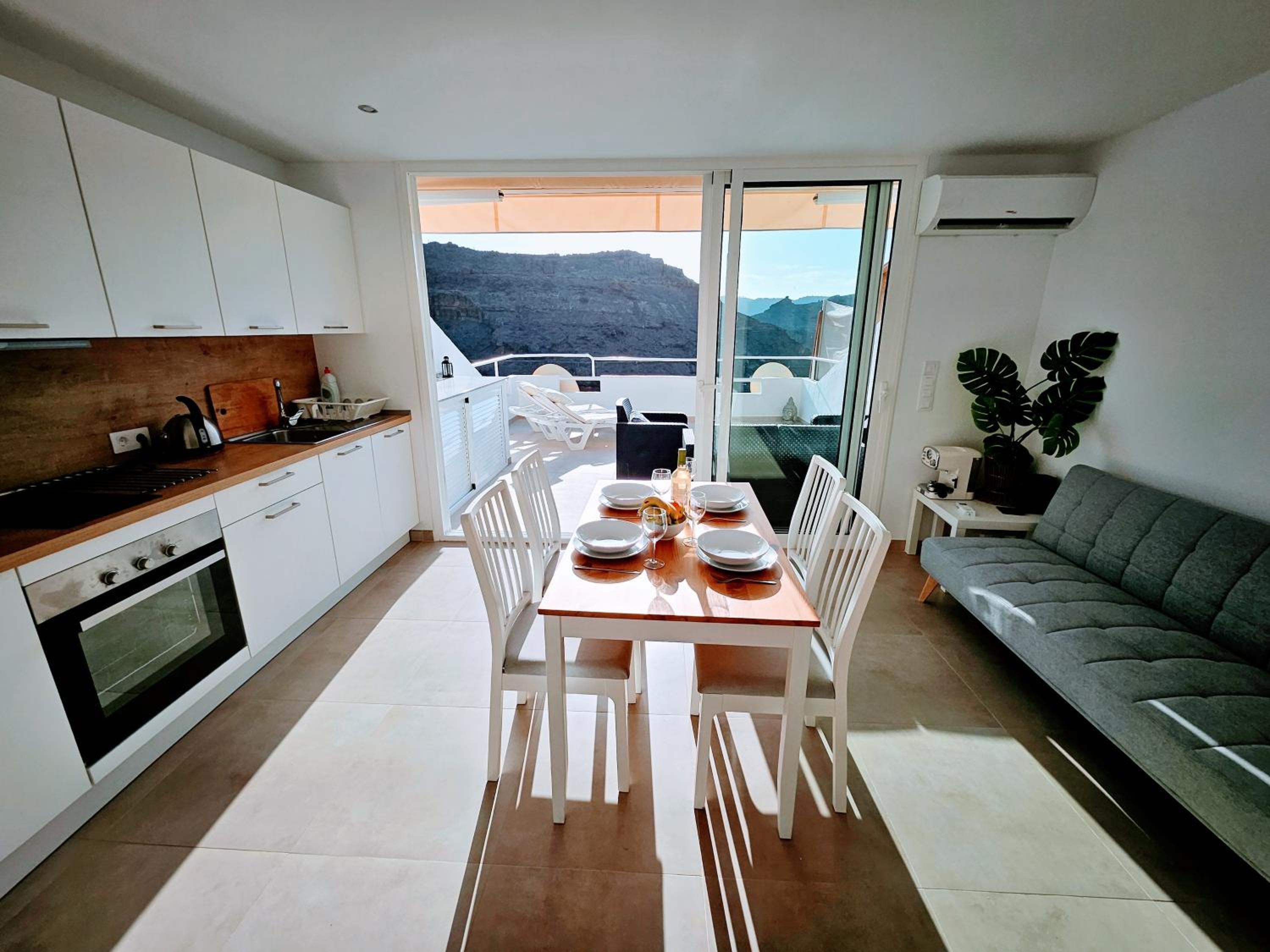 Casa Ocean View