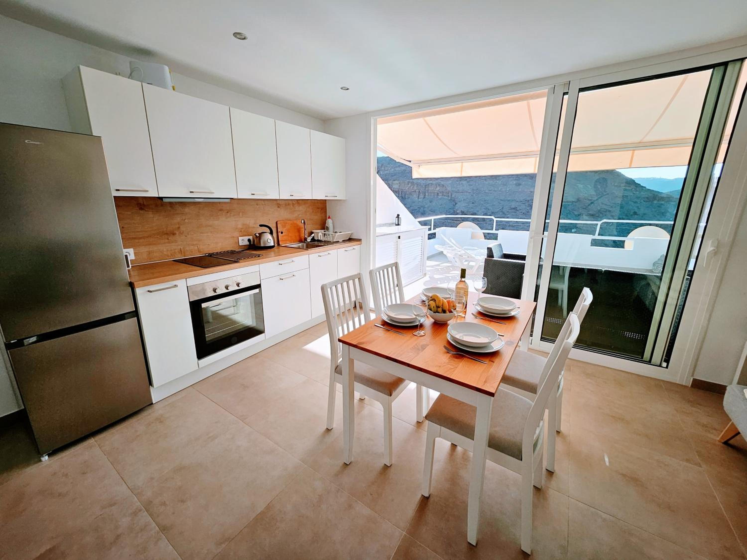 Casa Ocean View