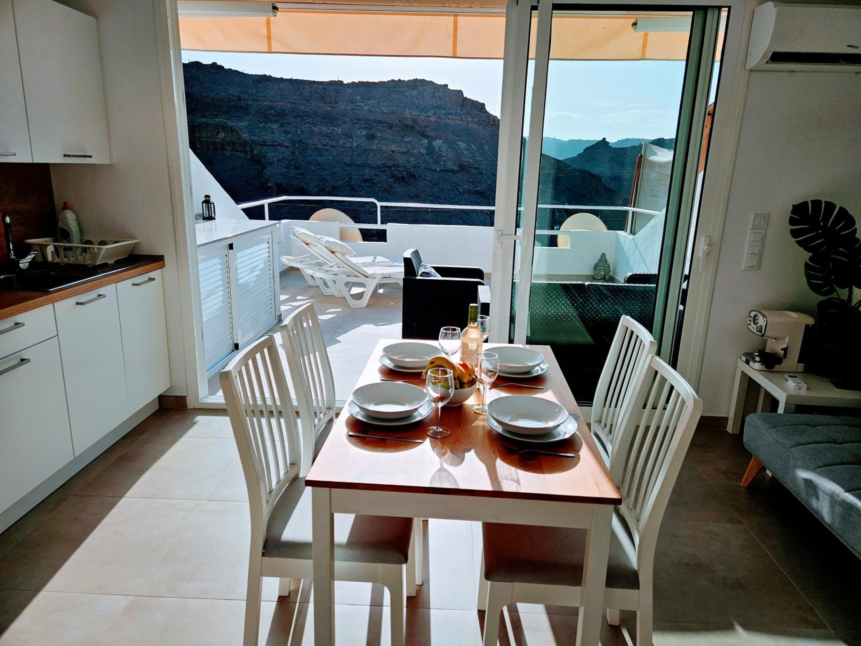 Casa Ocean View