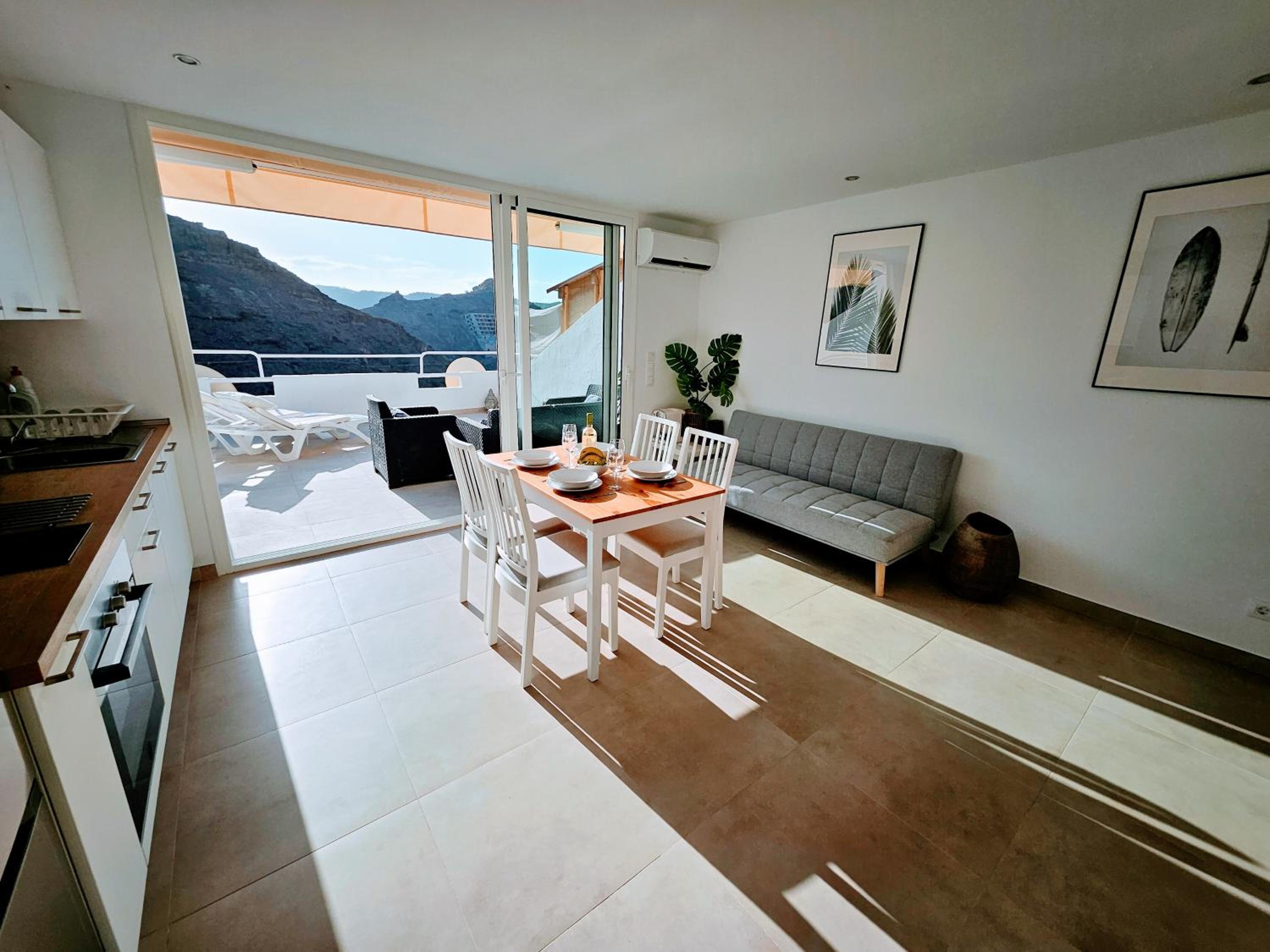 Casa Ocean View