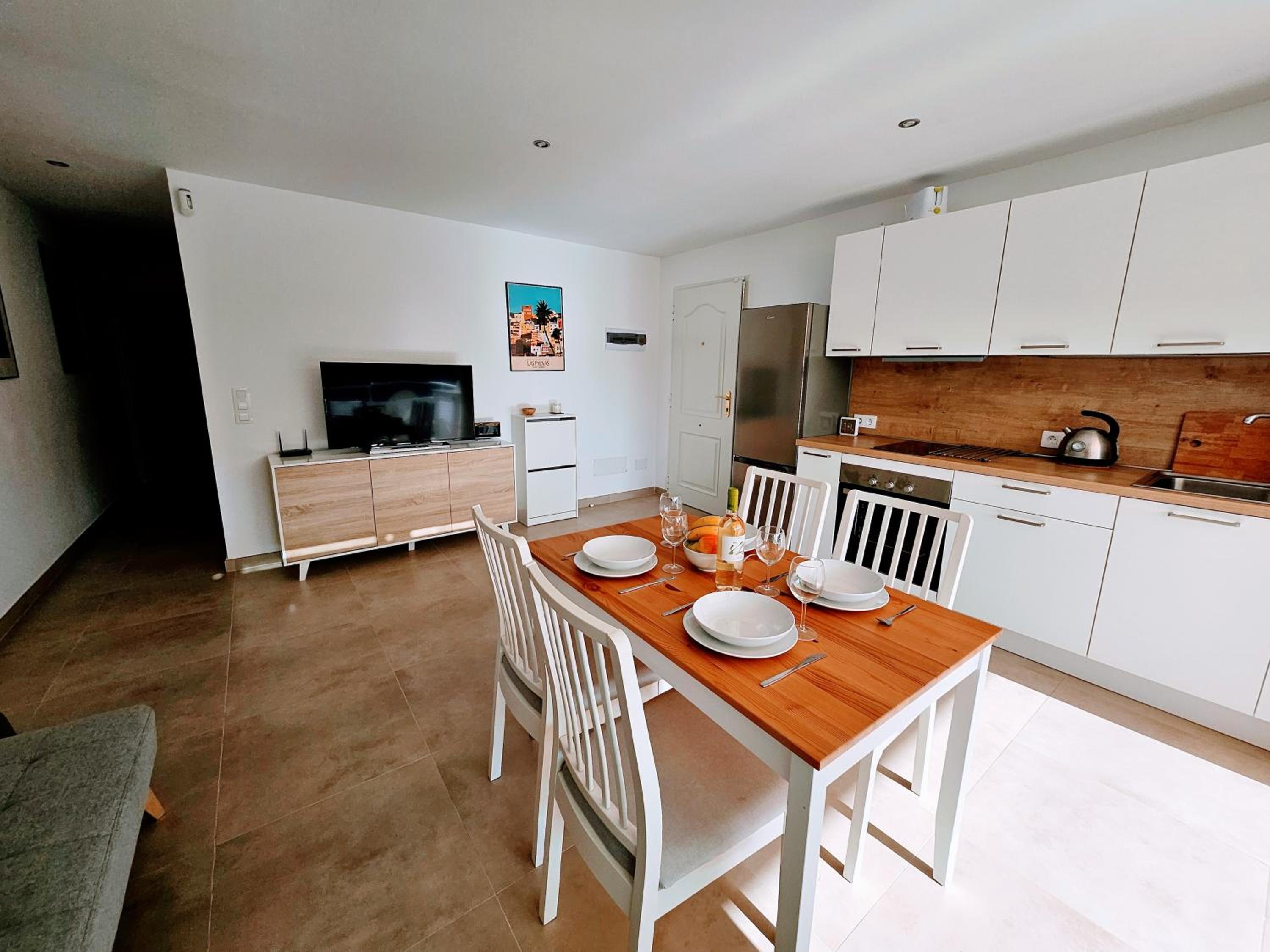 Casa Ocean View