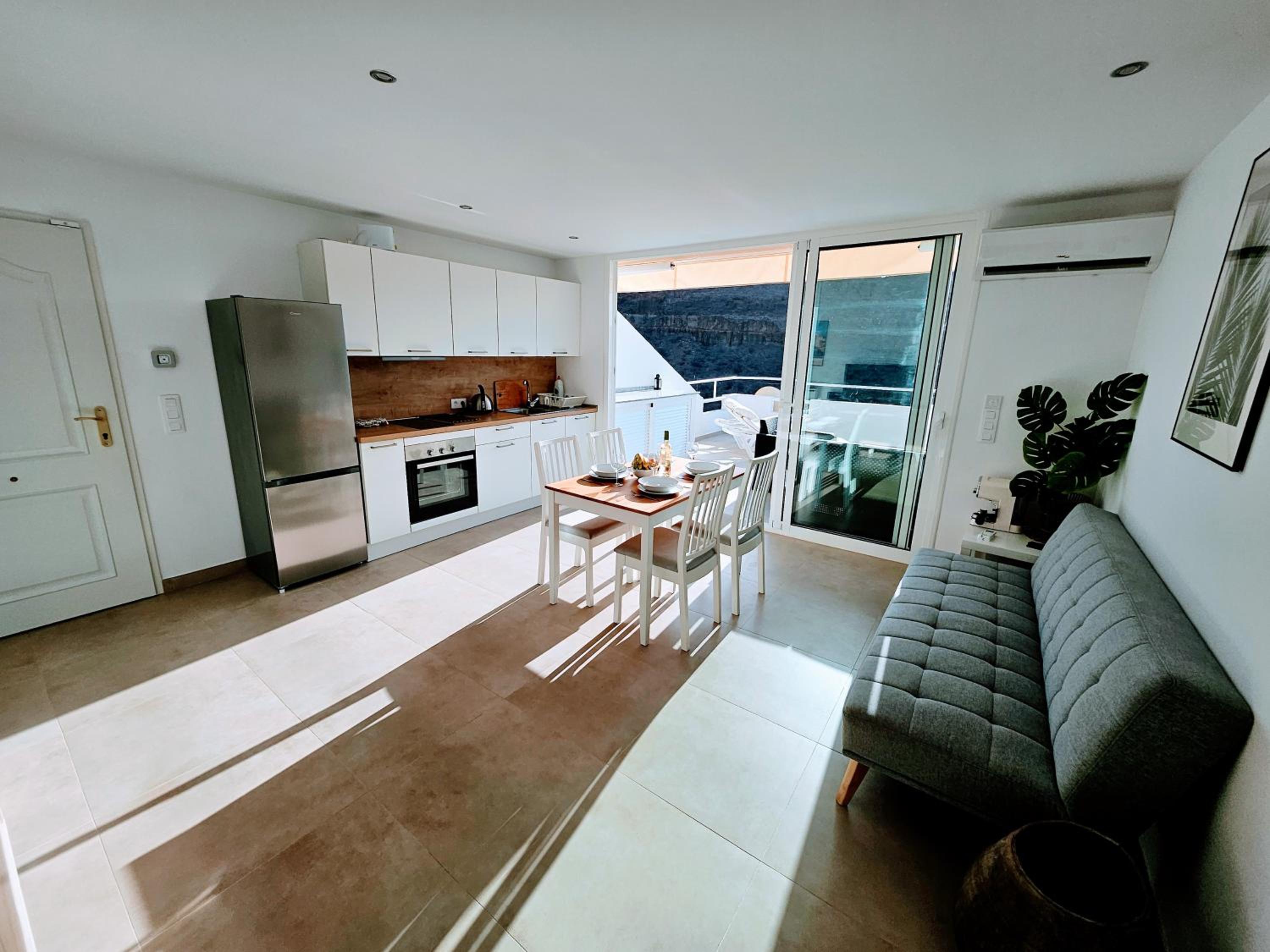 Casa Ocean View