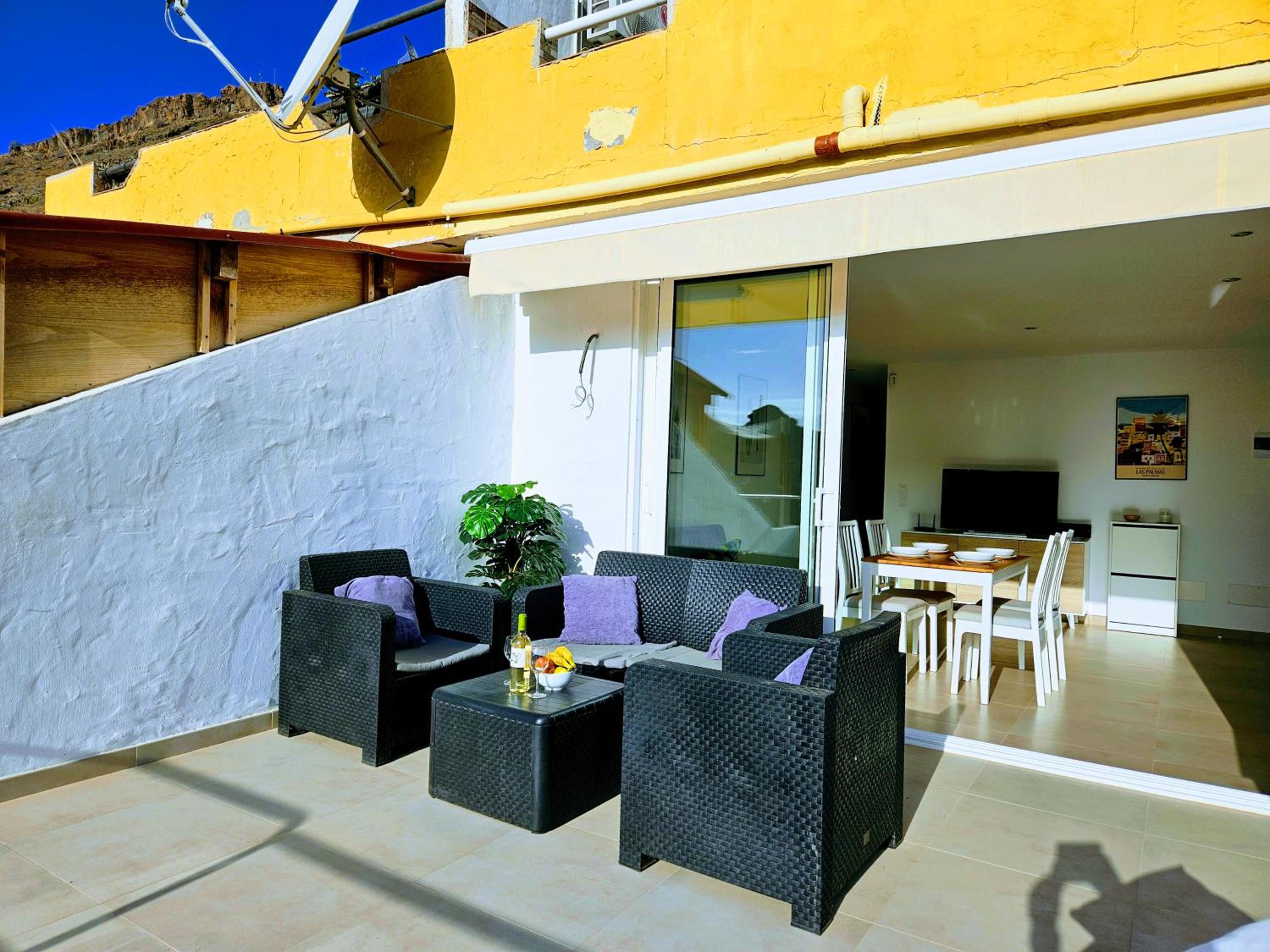 Casa Ocean View