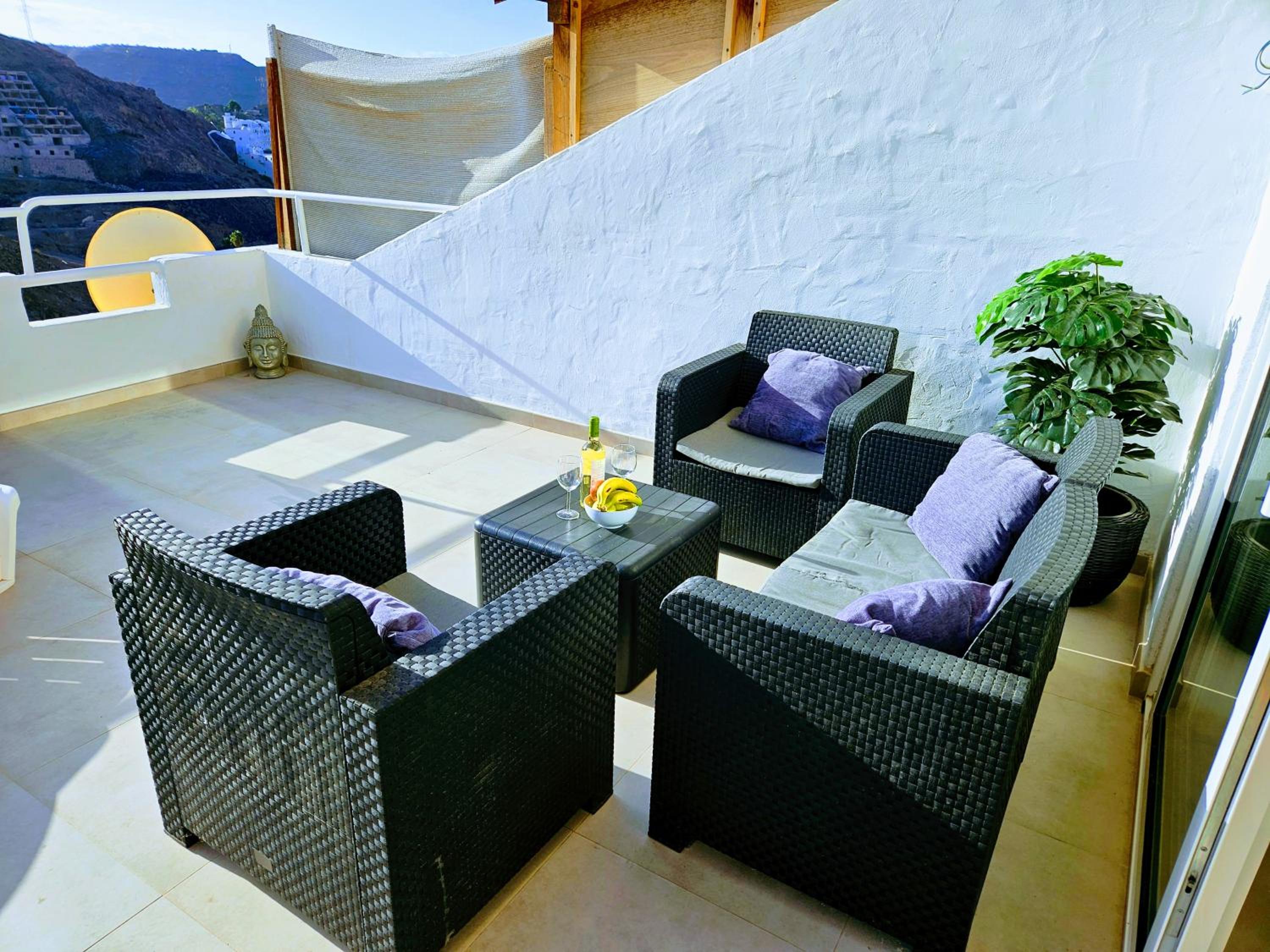 Casa Ocean View