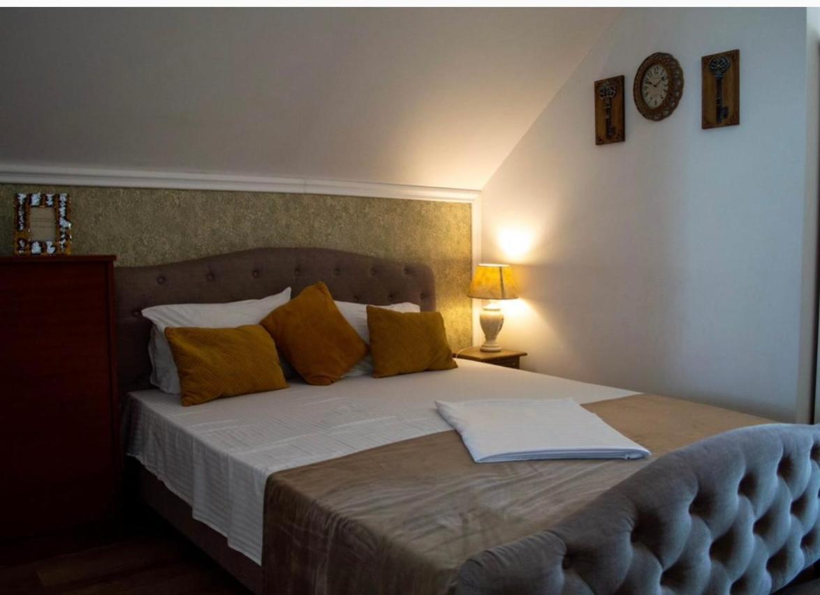 Casa Boem view 4