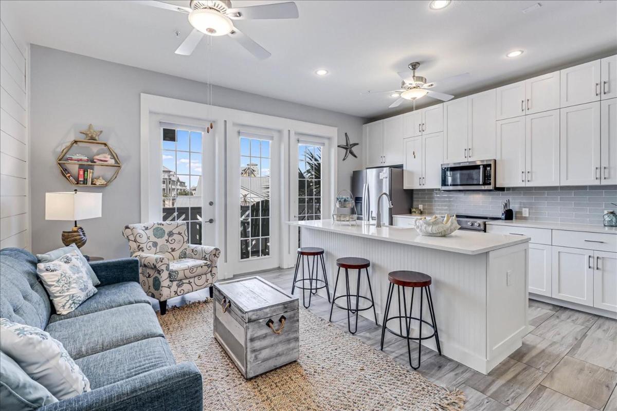 Connors Cove TC 10203