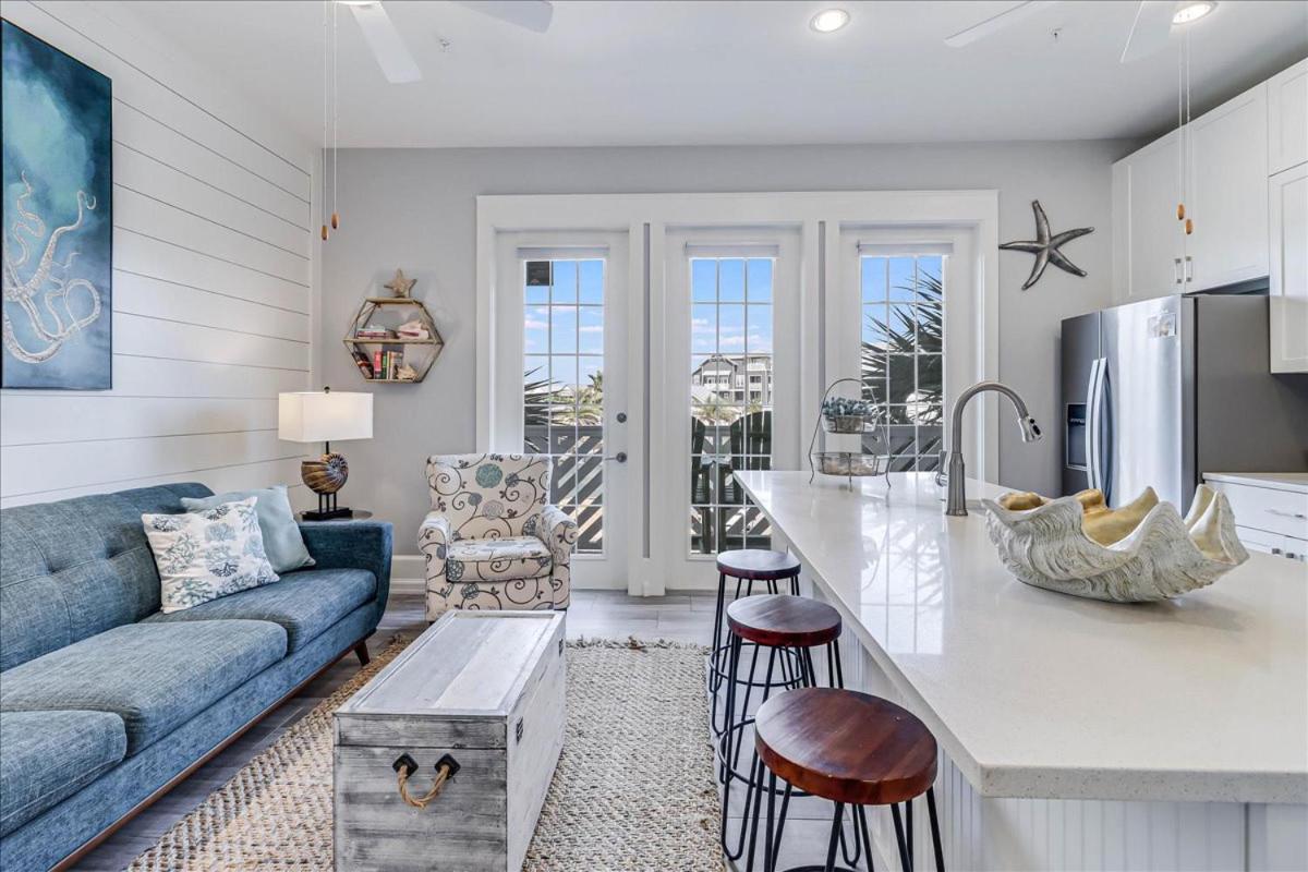 Connors Cove TC 10203