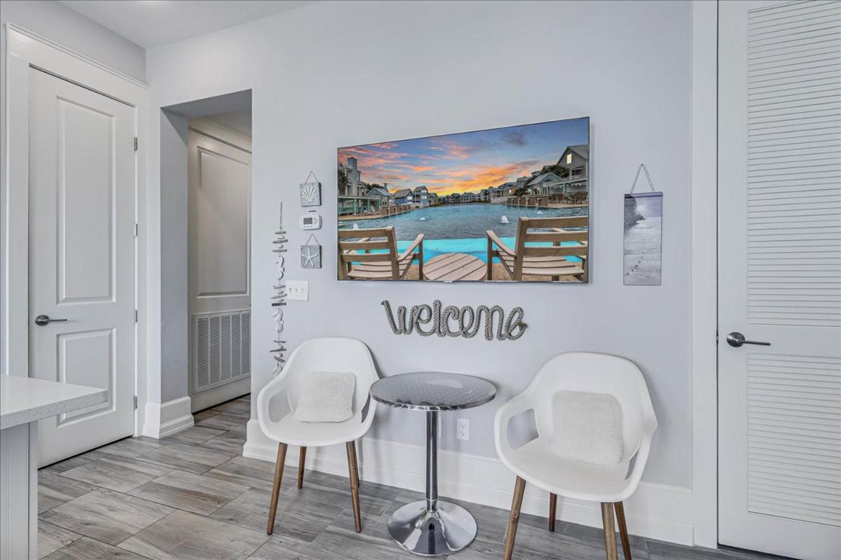 Connors Cove TC 10203