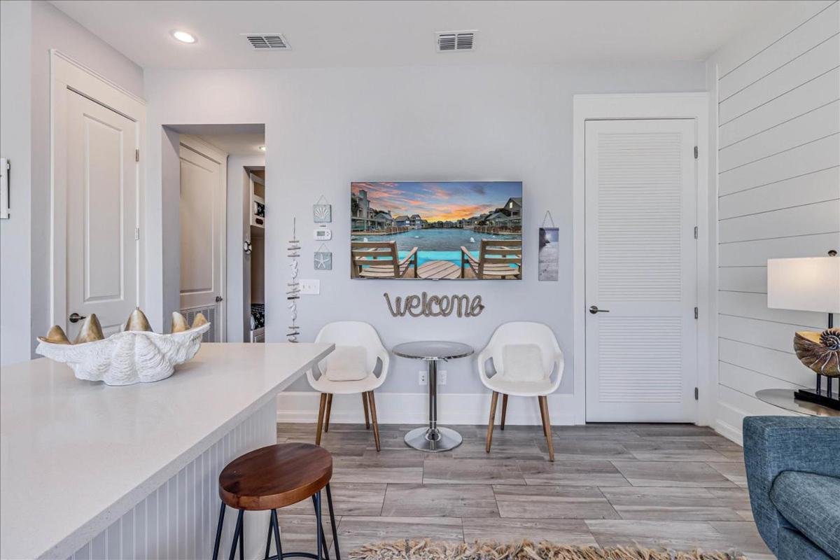 Connors Cove TC 10203