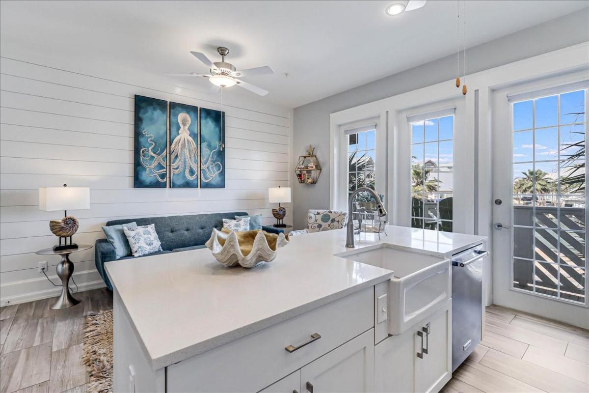 Connors Cove TC 10203