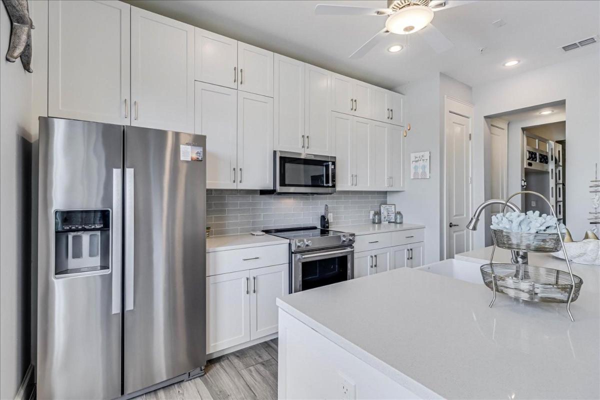Connors Cove TC 10203
