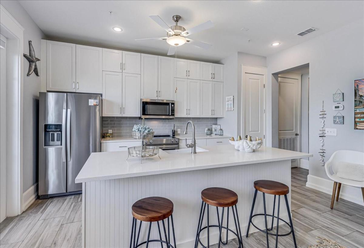 Connors Cove TC 10203
