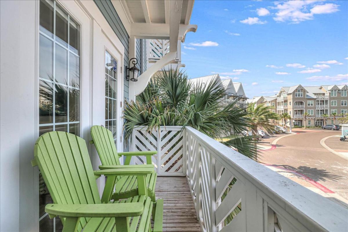 Connors Cove TC 10203