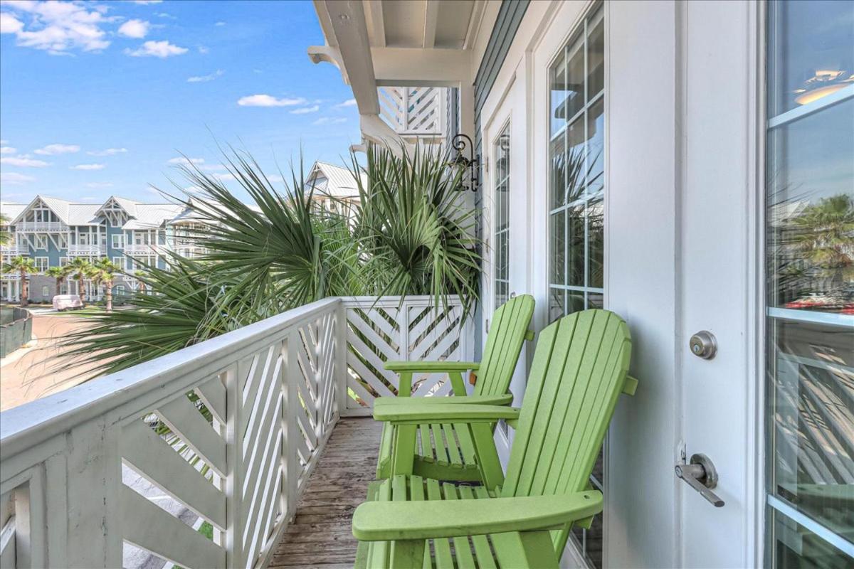 Connors Cove TC 10203