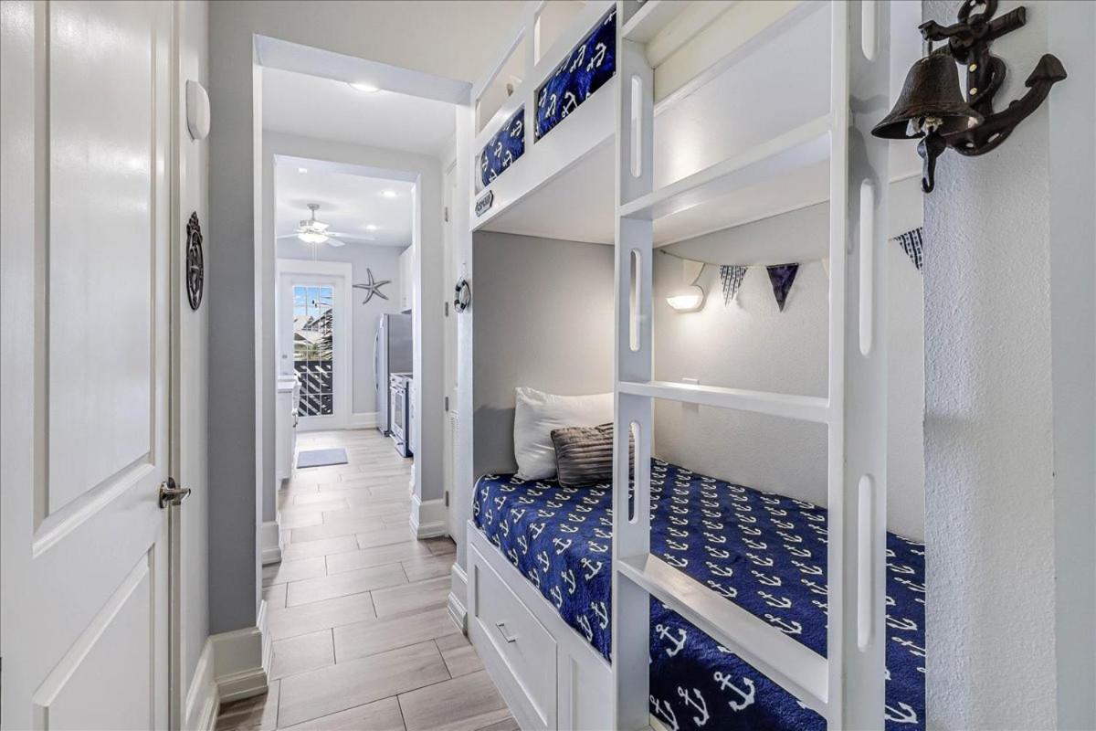 Connors Cove TC 10203