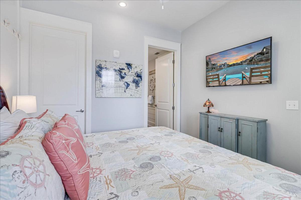 Connors Cove TC 10203