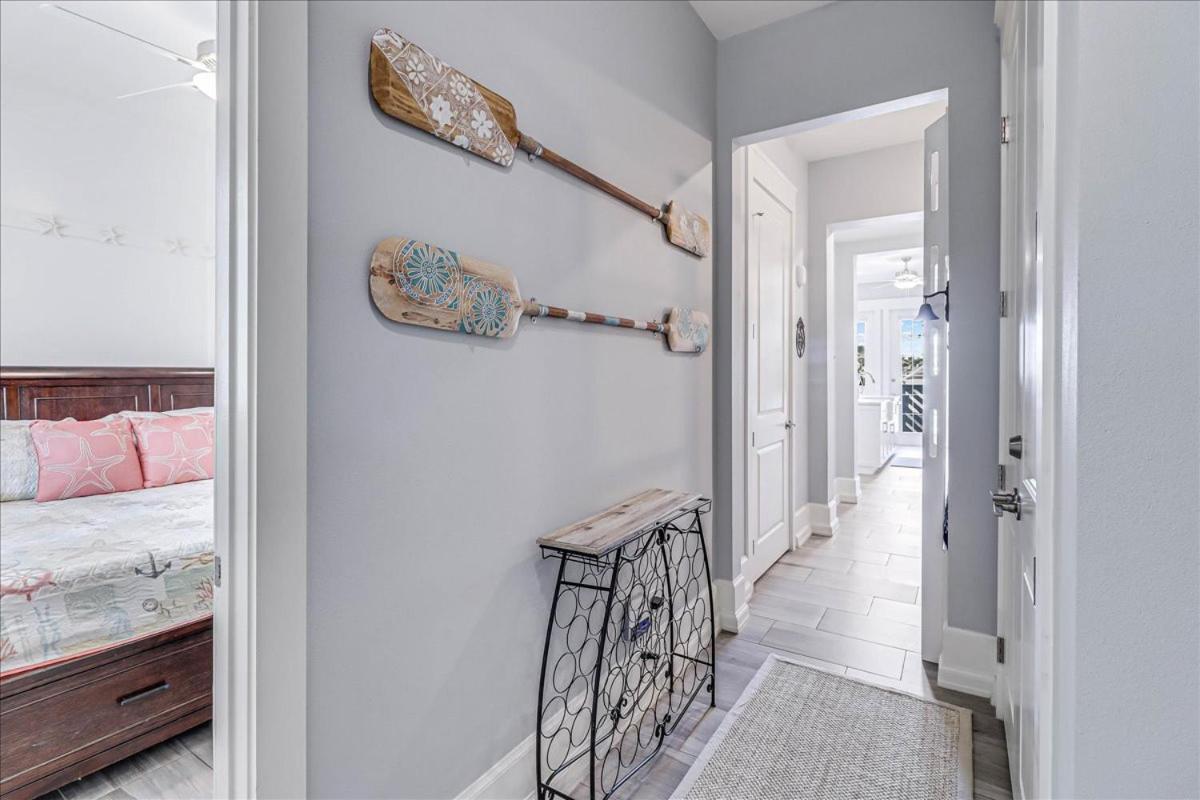 Connors Cove TC 10203