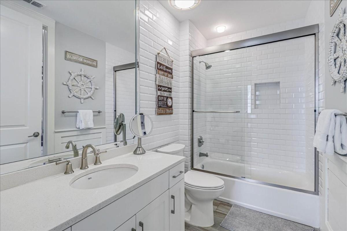 Connors Cove TC 10203