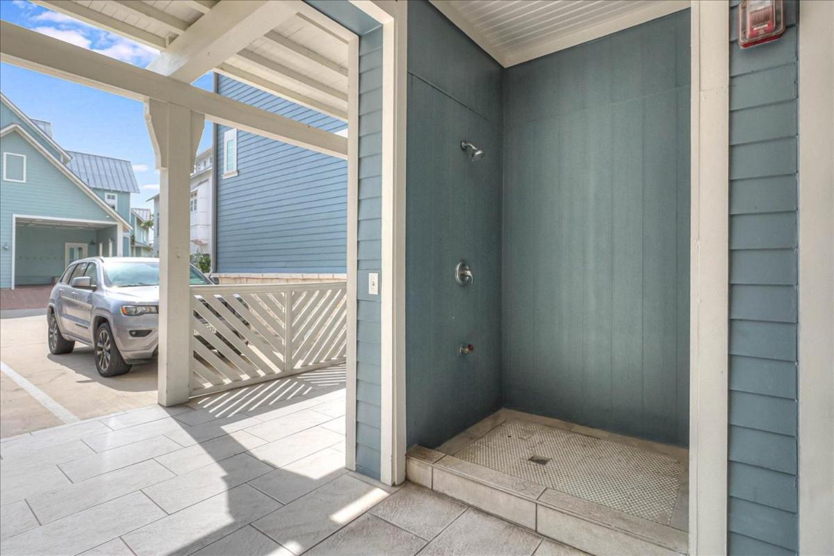 Connors Cove TC 10203