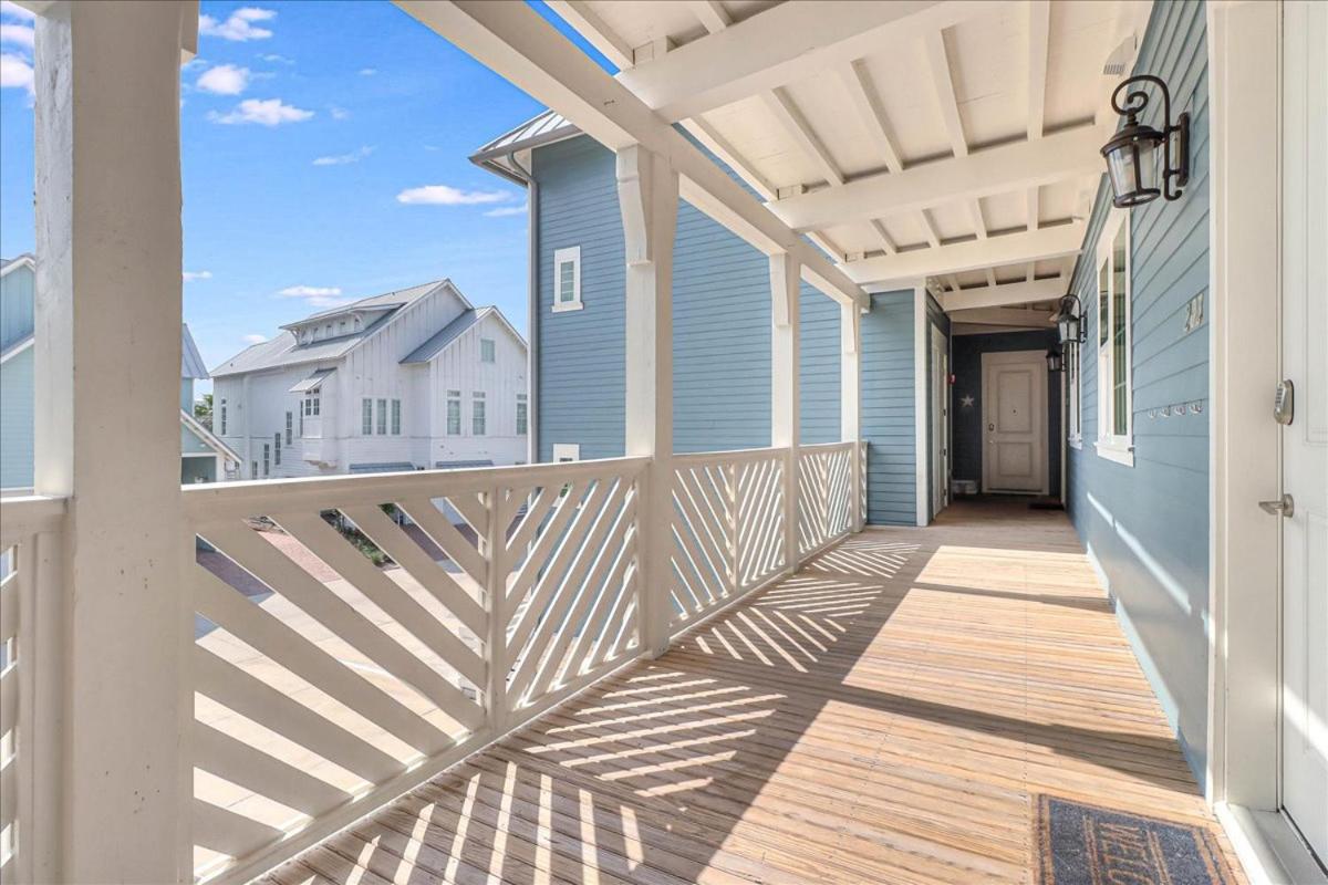 Connors Cove TC 10203