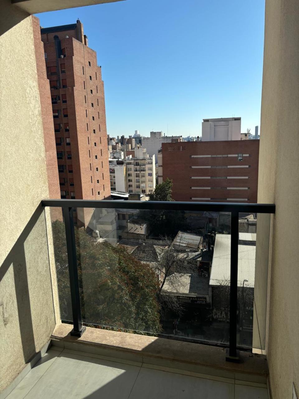 Dpto en Nueva Cordoba en excelente ubicación