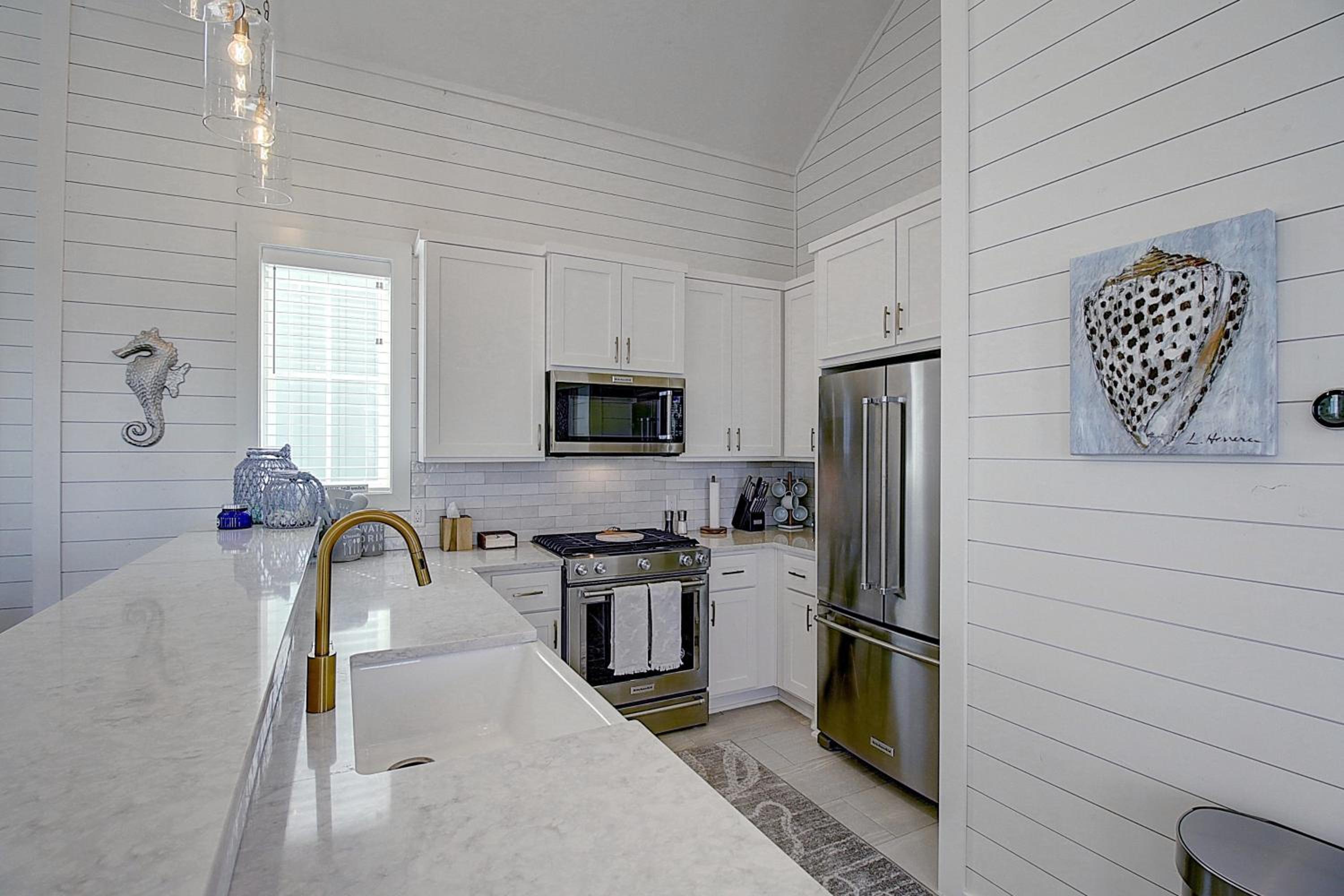 Key Lime Cottage 248 BR view 5