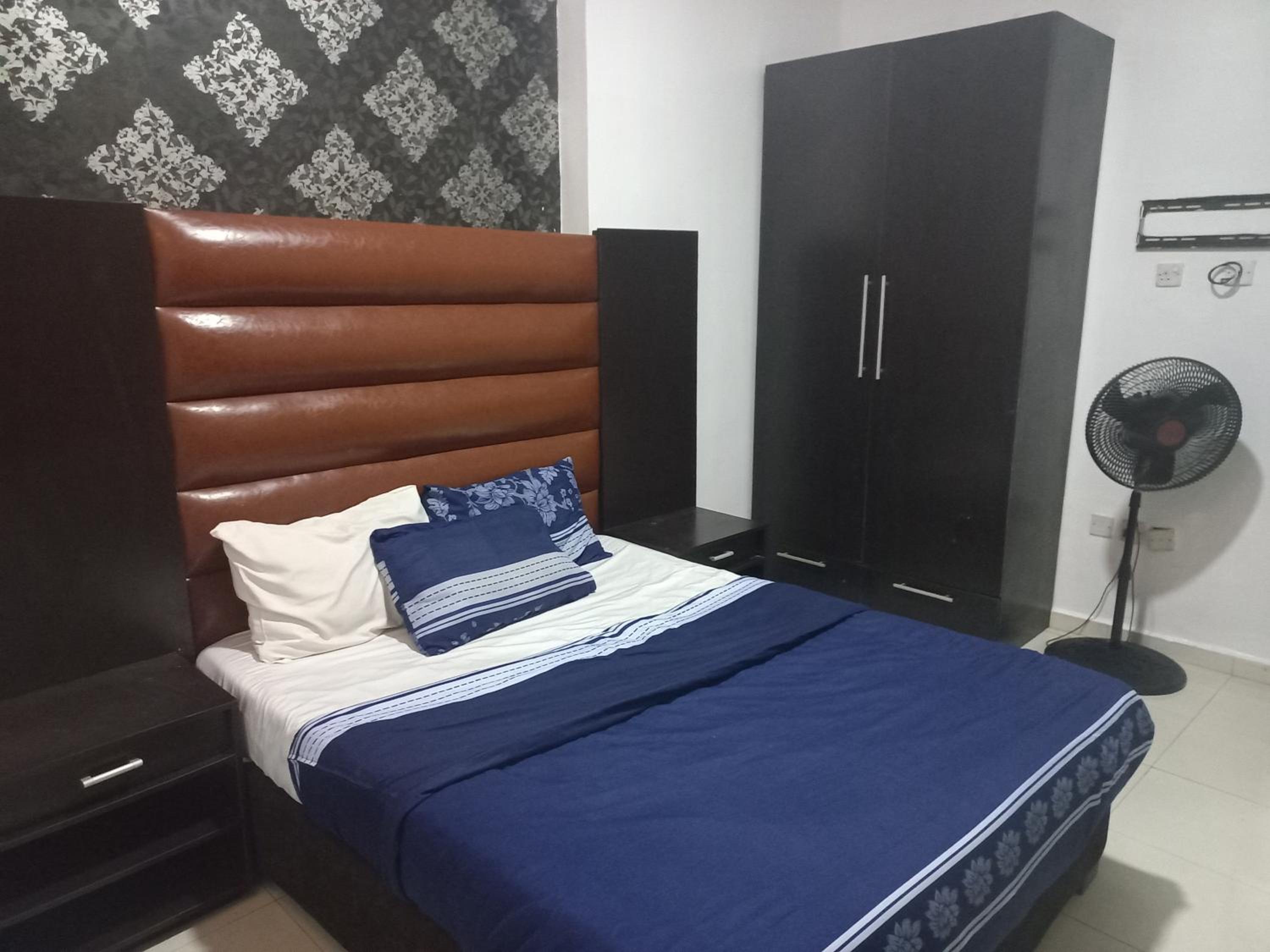 Photo 34