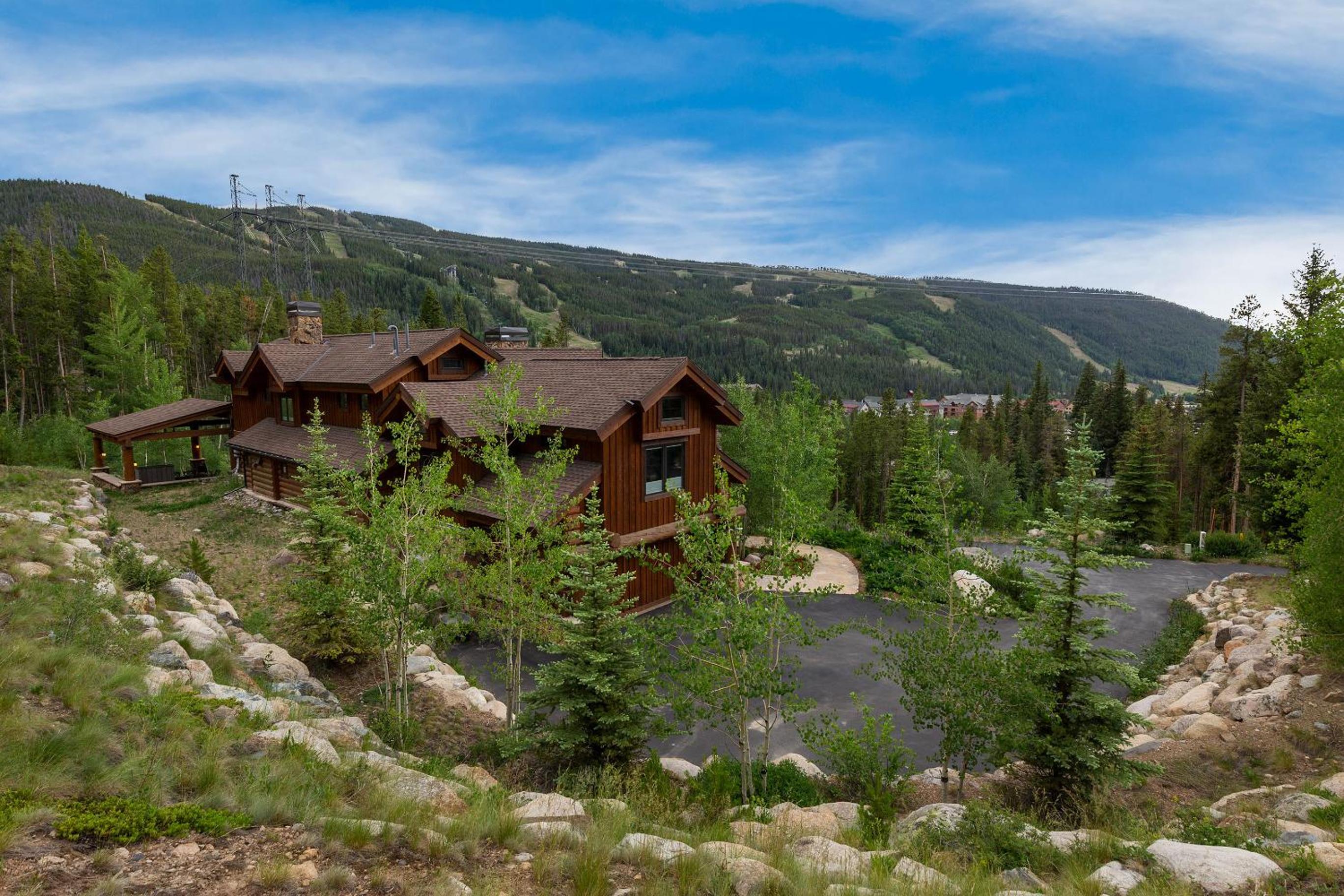 227 North Fork Road : 3 view 2