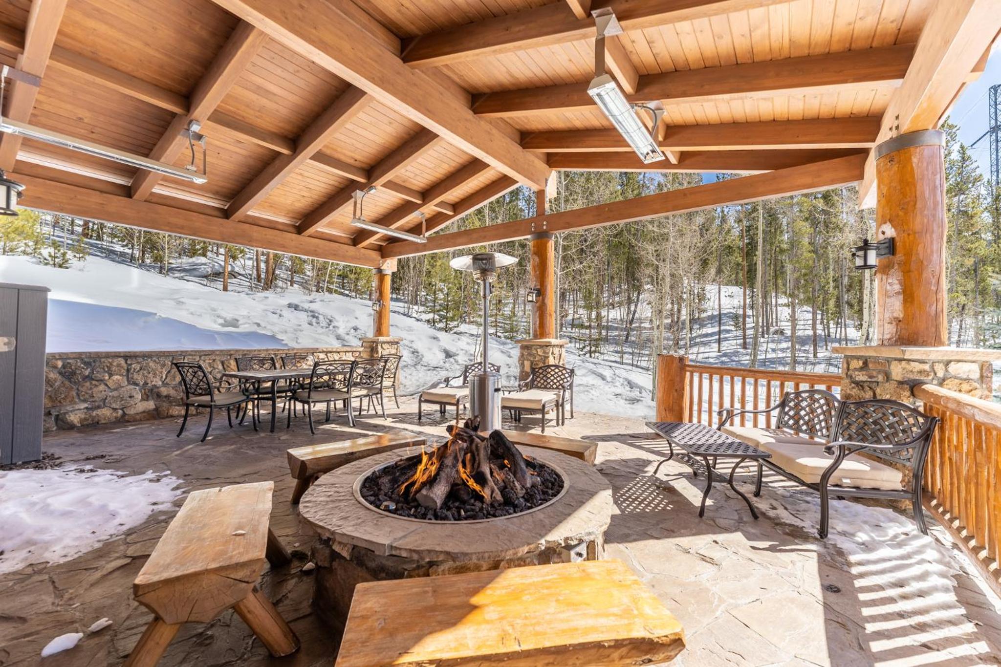 227 North Fork Road : 3 view 3