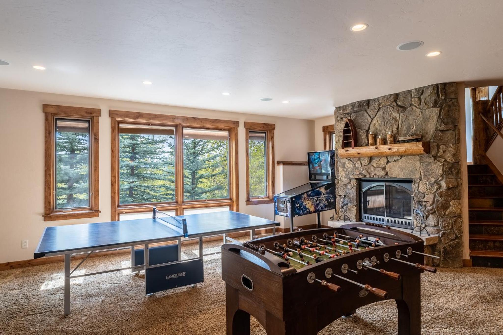 227 North Fork Road : 3 view 5