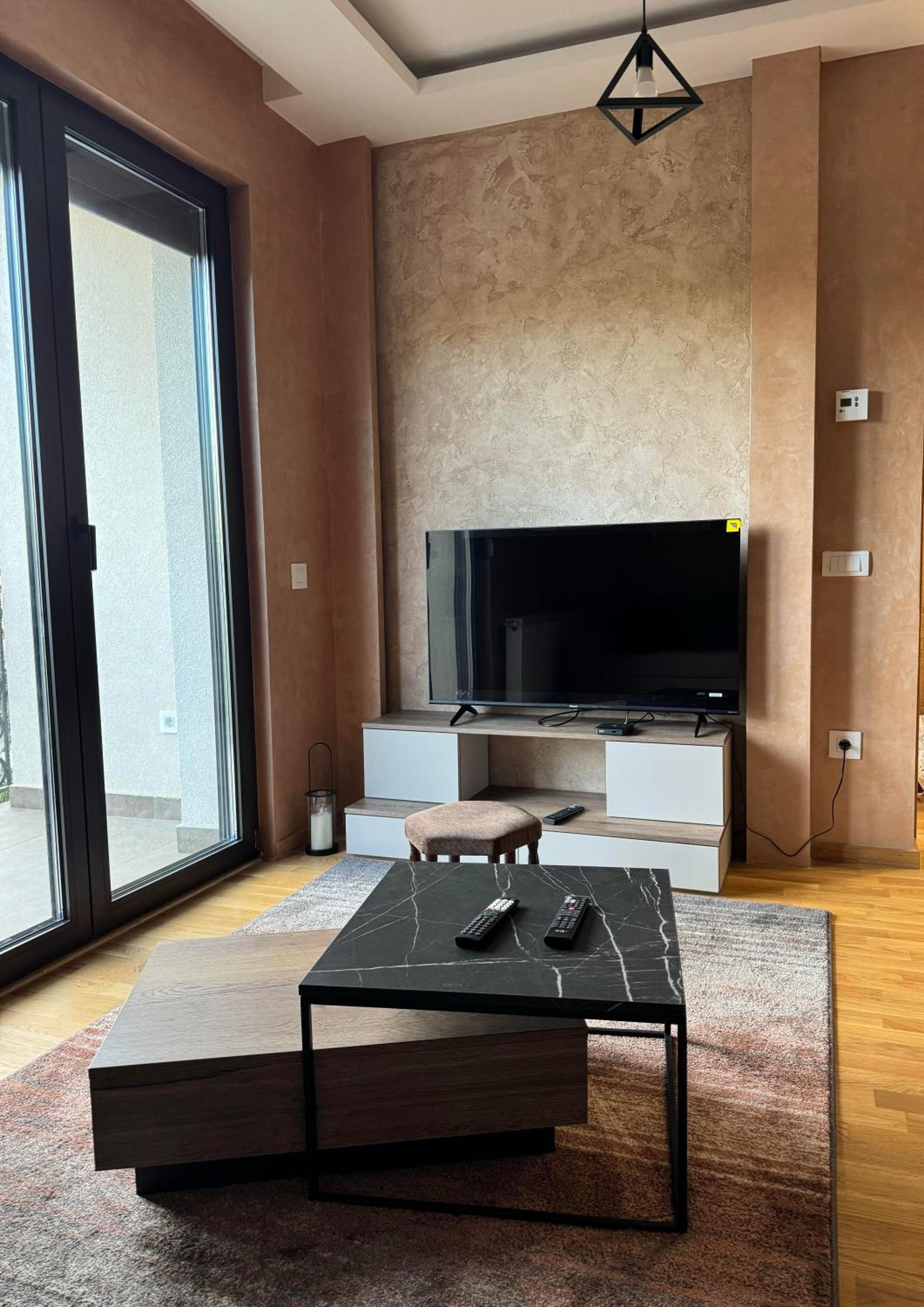 Apartman Šuljagić